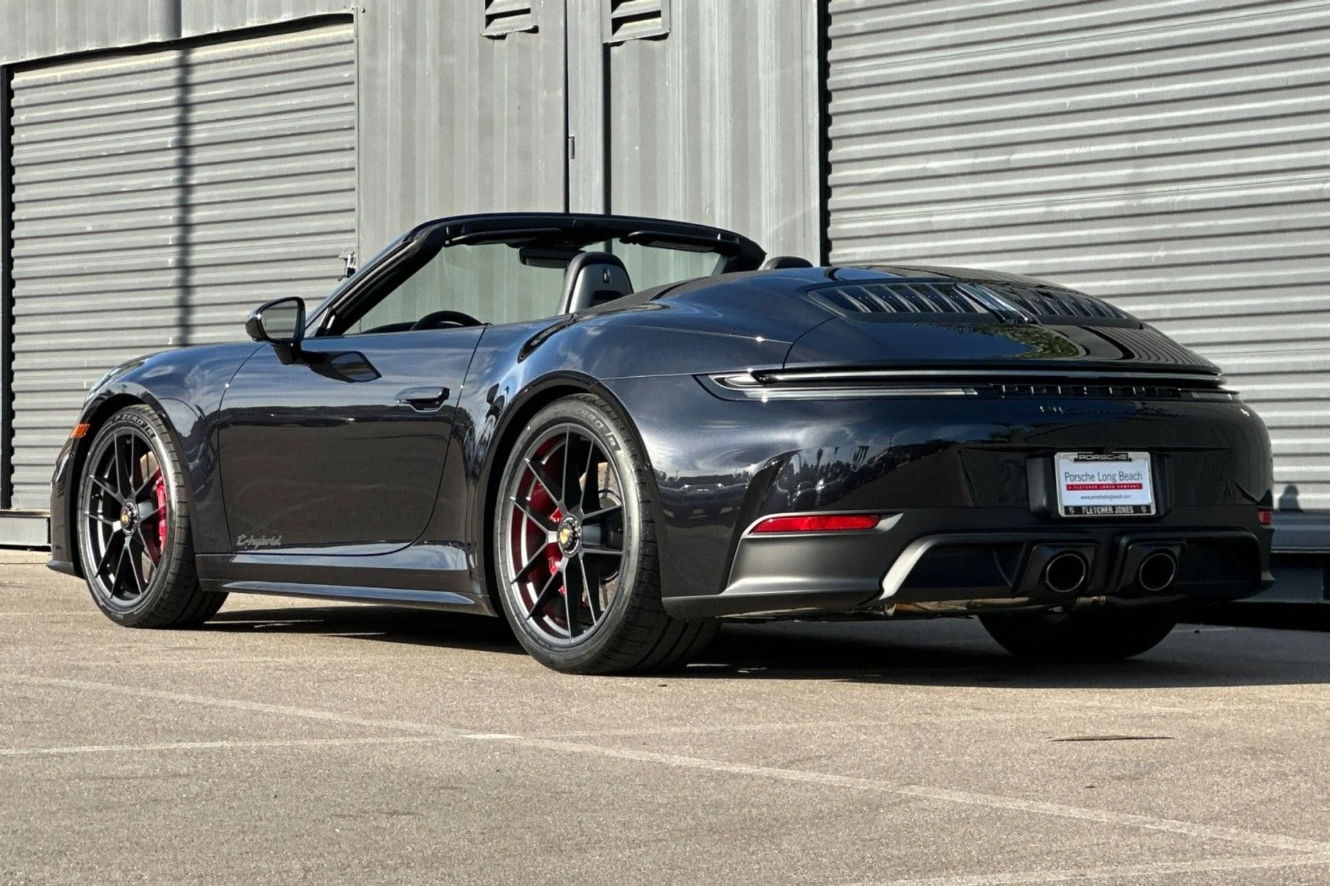 mph002_8791578_4ce6a406f5ff63afabe9b3925eb019e1_6749b44928