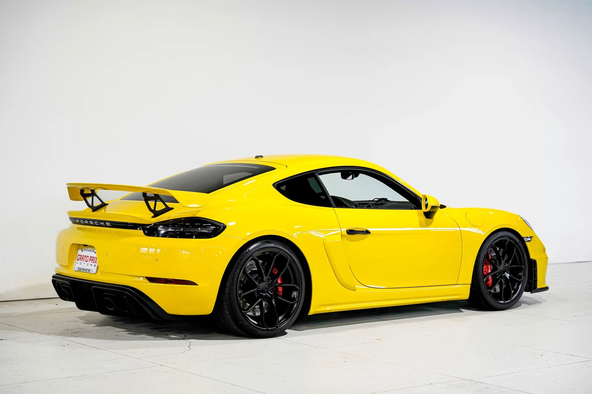 mph002_879197783_5f47cb7cd3f3f851c5daa67cd1808a2dx_17ed092266