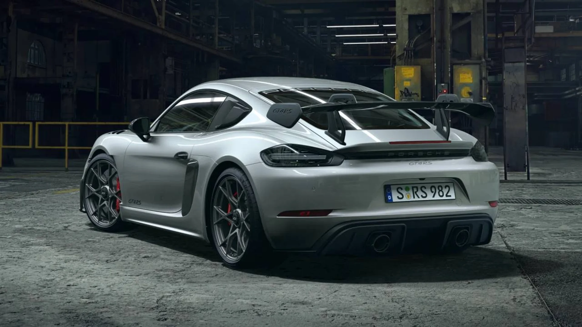 mph002_880151551_2dd8b06312fb4ed9f4f723640f1e2068_7f89ad0dd6