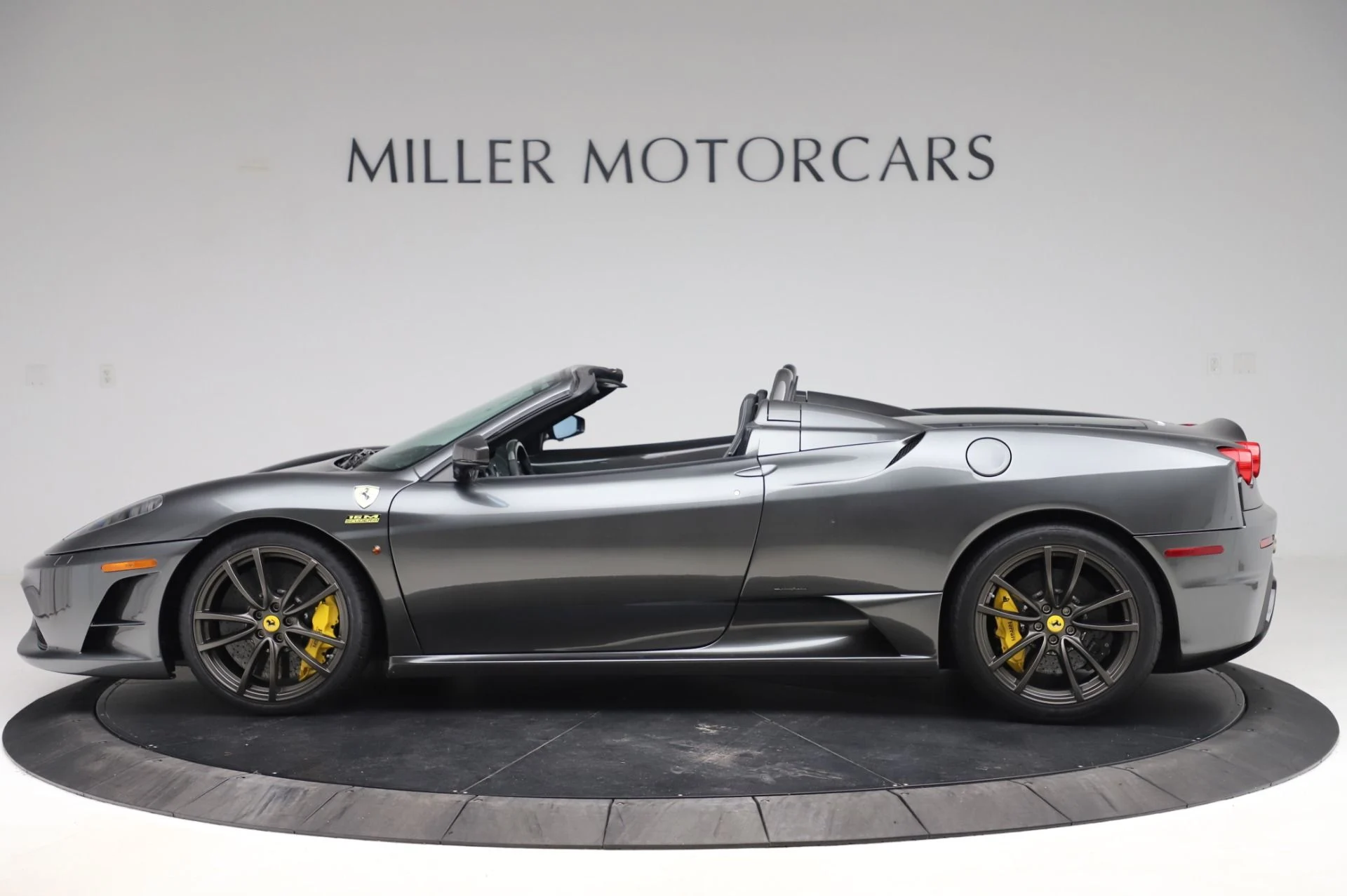 mph002_880183305_Used_2009_Ferrari_430_Scuderia_Spider_16_M_3a173f0114