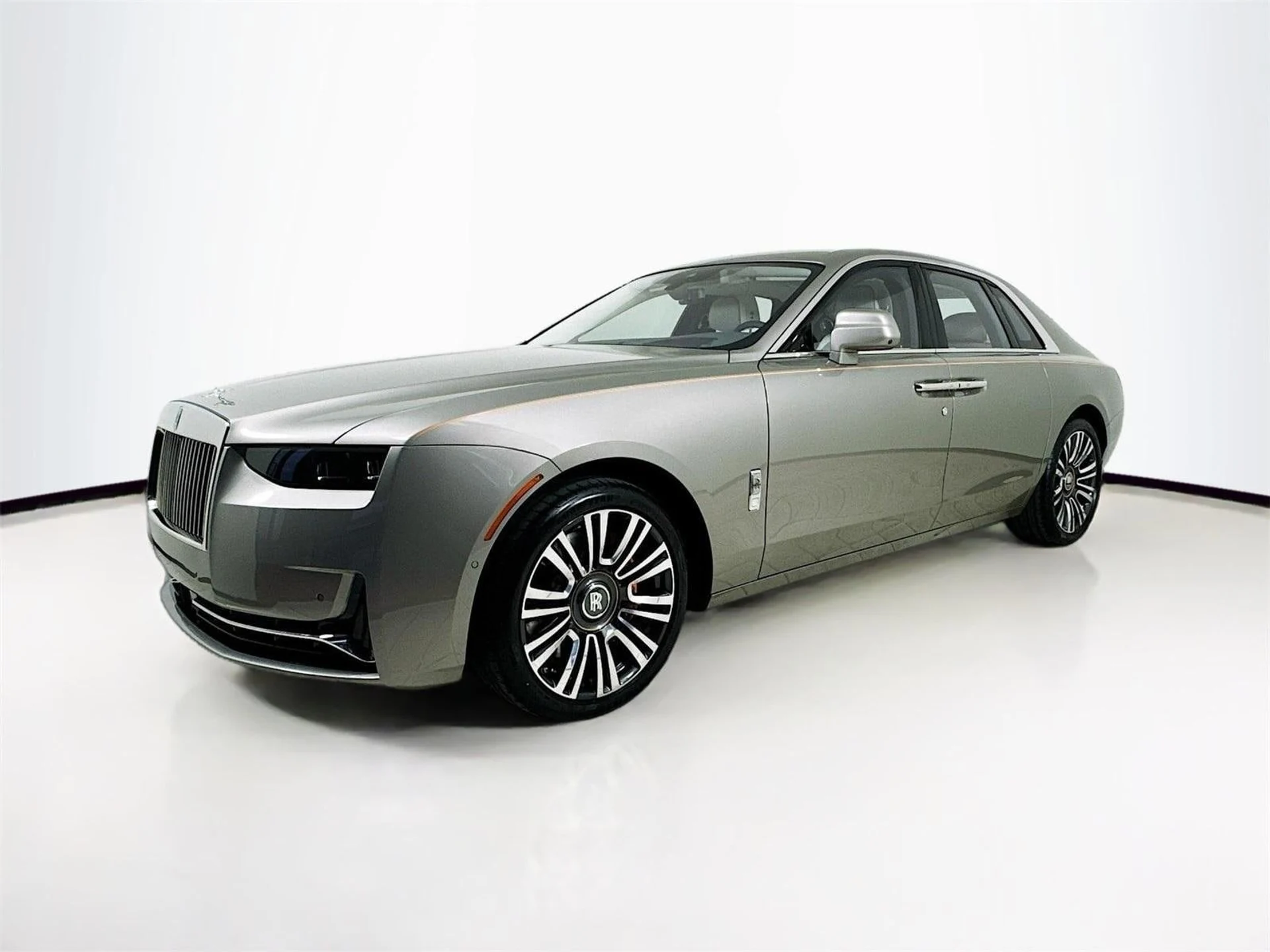 mph002_880189400_2755b52ecd03025ef9de786cca2b622ax_2bf870c055