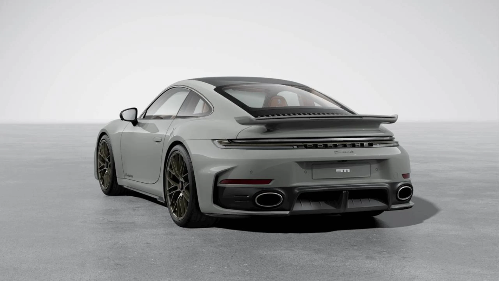 mph002_880313115_d087d4e6fdcd18cd0ca9bfc73f4b95f7x_24fb27bd37