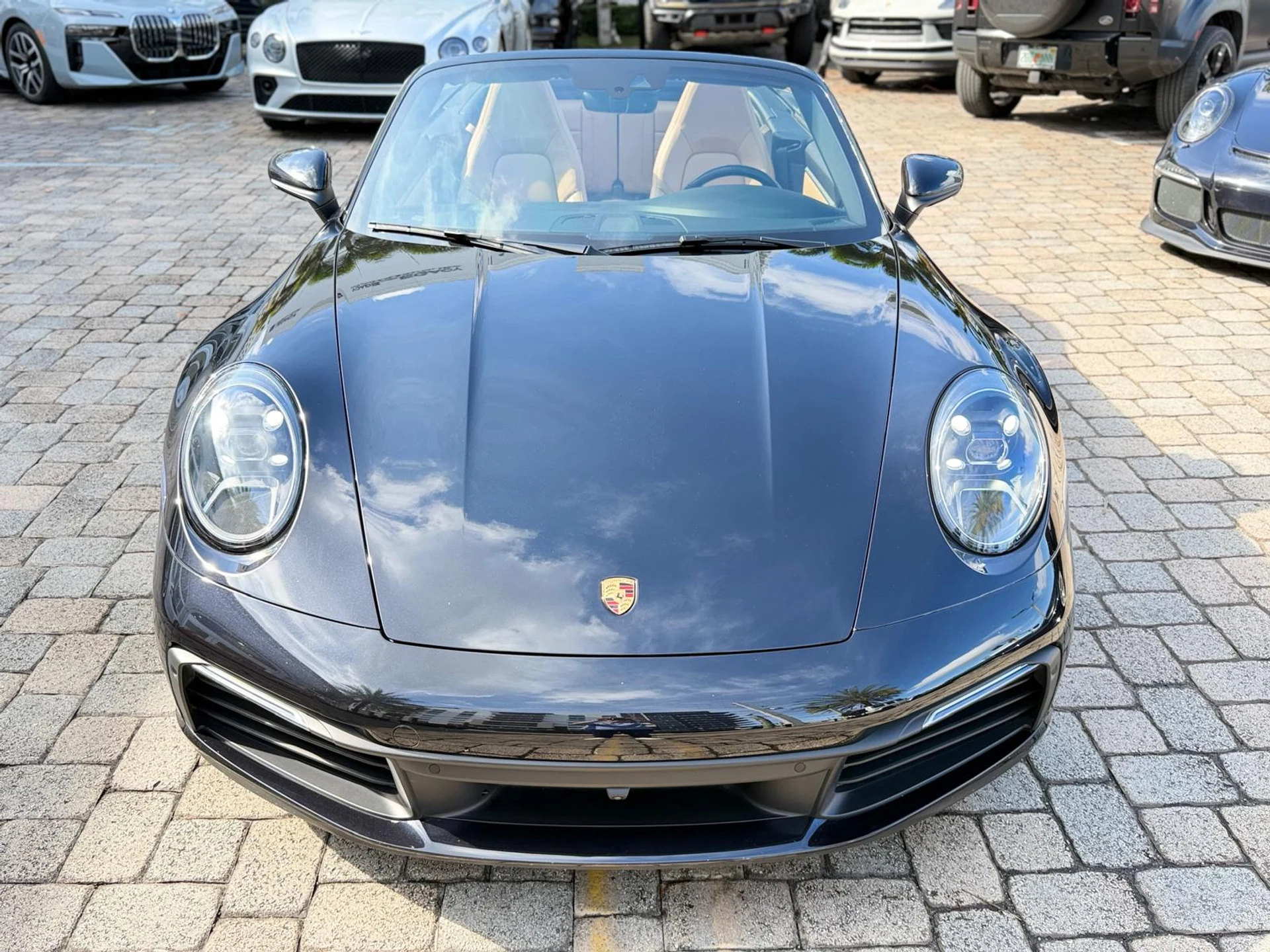 mph002_880919540_Whats_App_Image_2025_12_19_at_1_02_00_PM_23_009b5cb28a