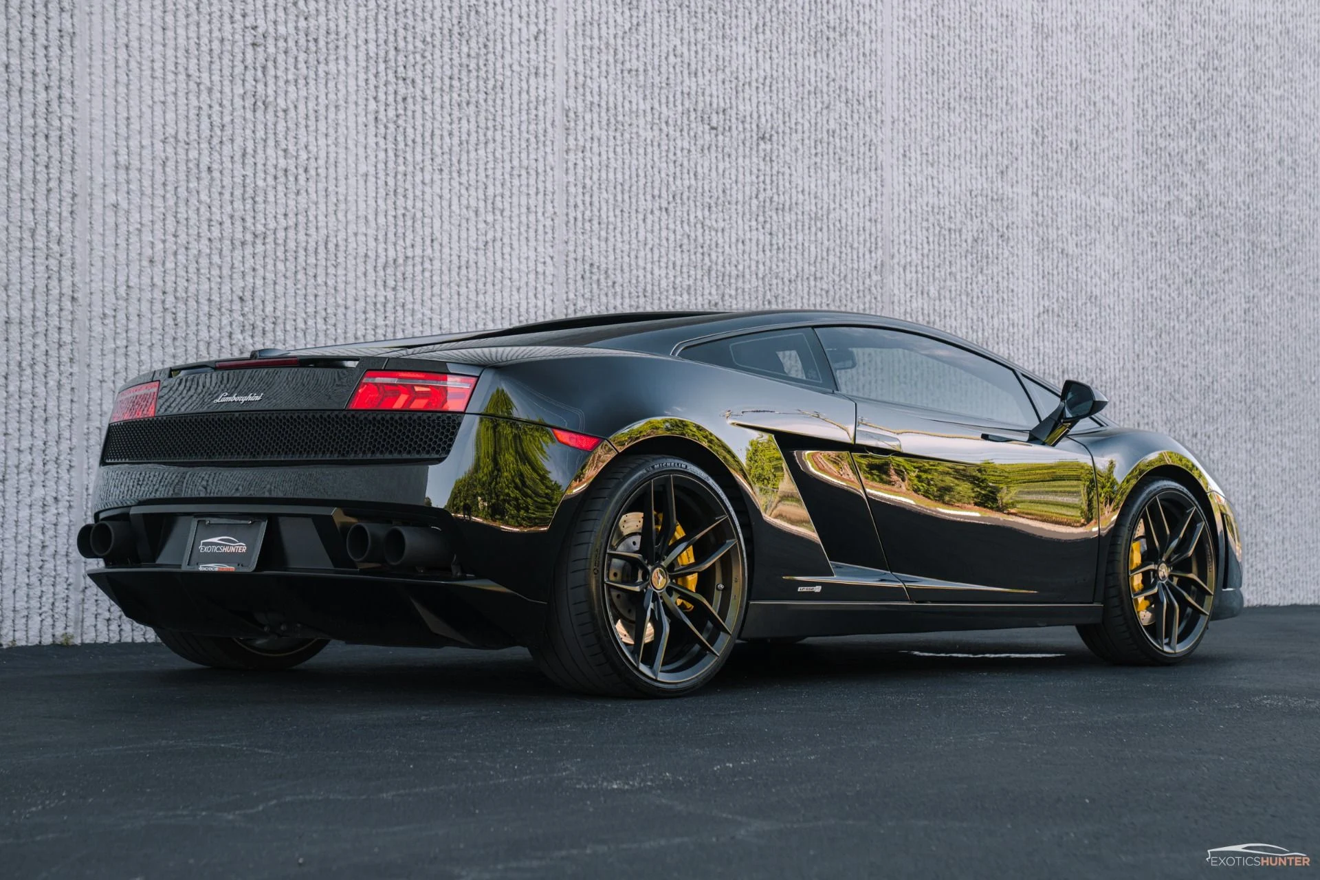 mph002_881189969_Used_2012_Lamborghini_Gallardo_LP_550_2_on_Vorsteiner_Forged_Wheels_w_Front_Lift_1755035749_6222d2d29e