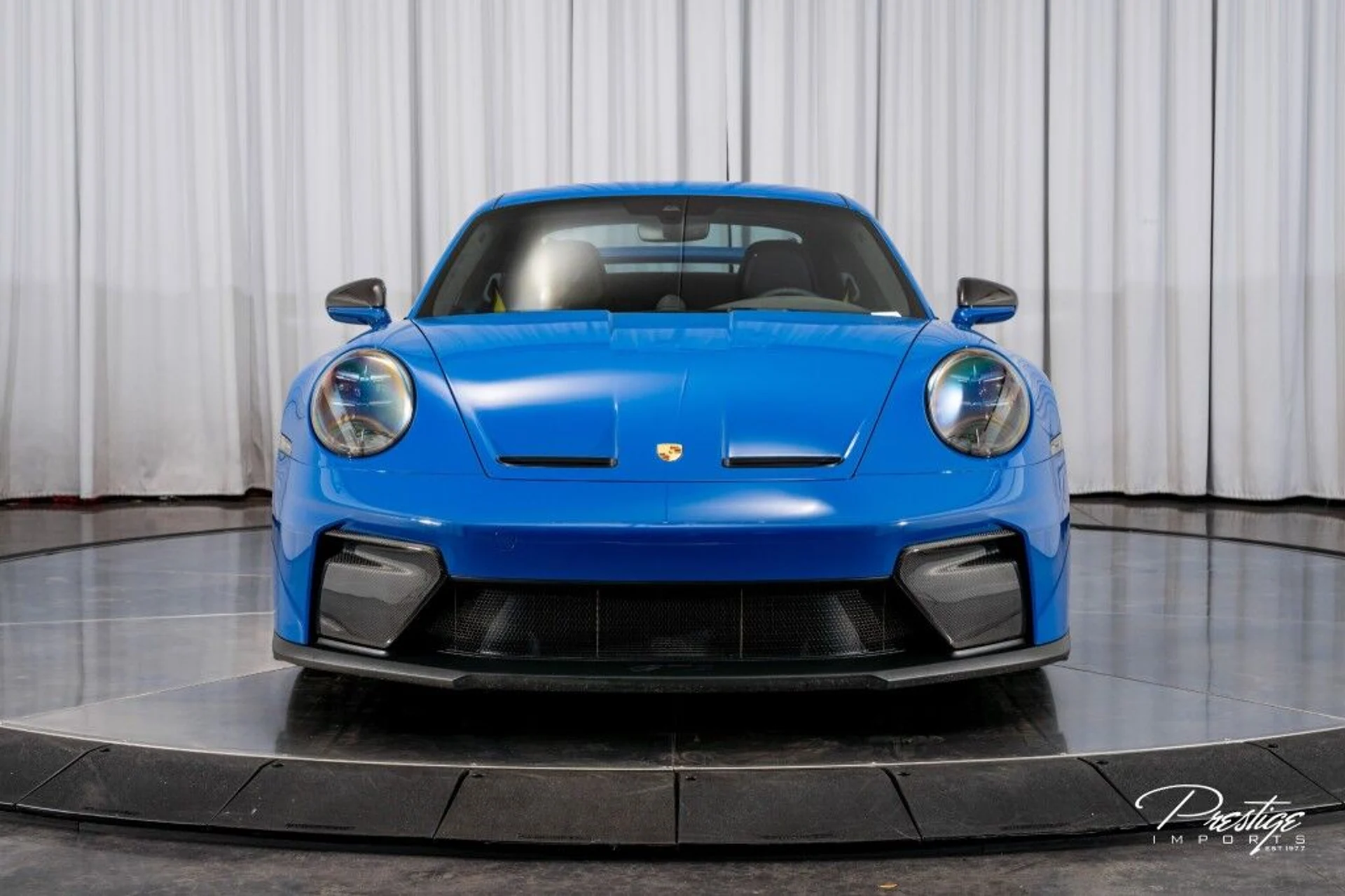 mph002_881279100_eac094077bd67698c9a8076c21114dc1_97410573ad