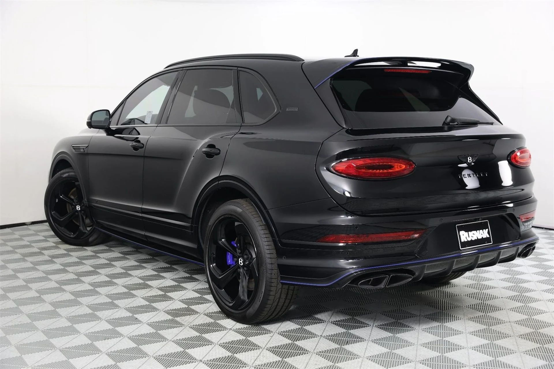 mph002_881548683_6351c6fc9a318745b15d91197c028e89_51cf1367ef