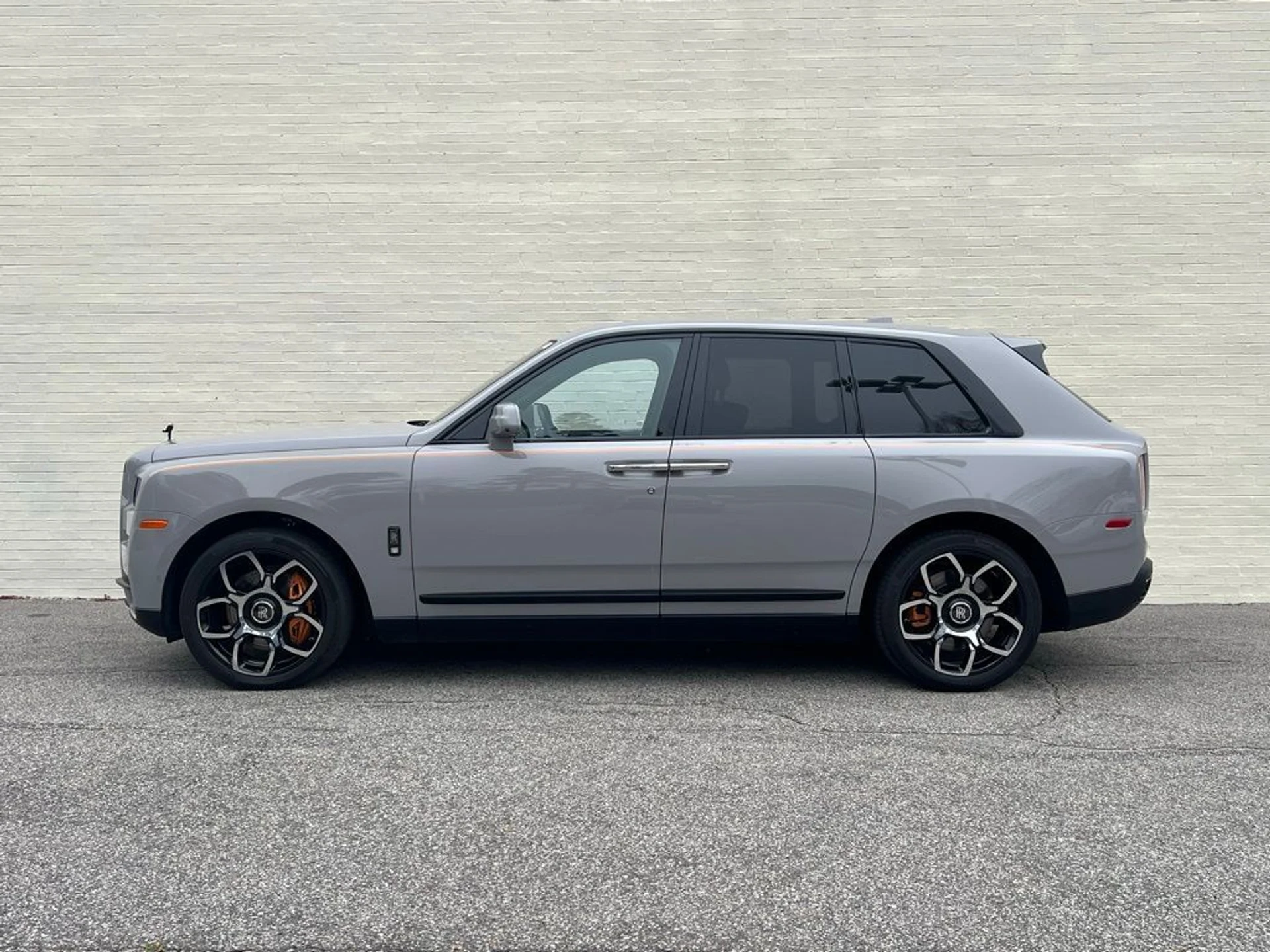 mph002_882232889_feda9c8960a9346c3078c5ed9a9737e6x_9aeced132a