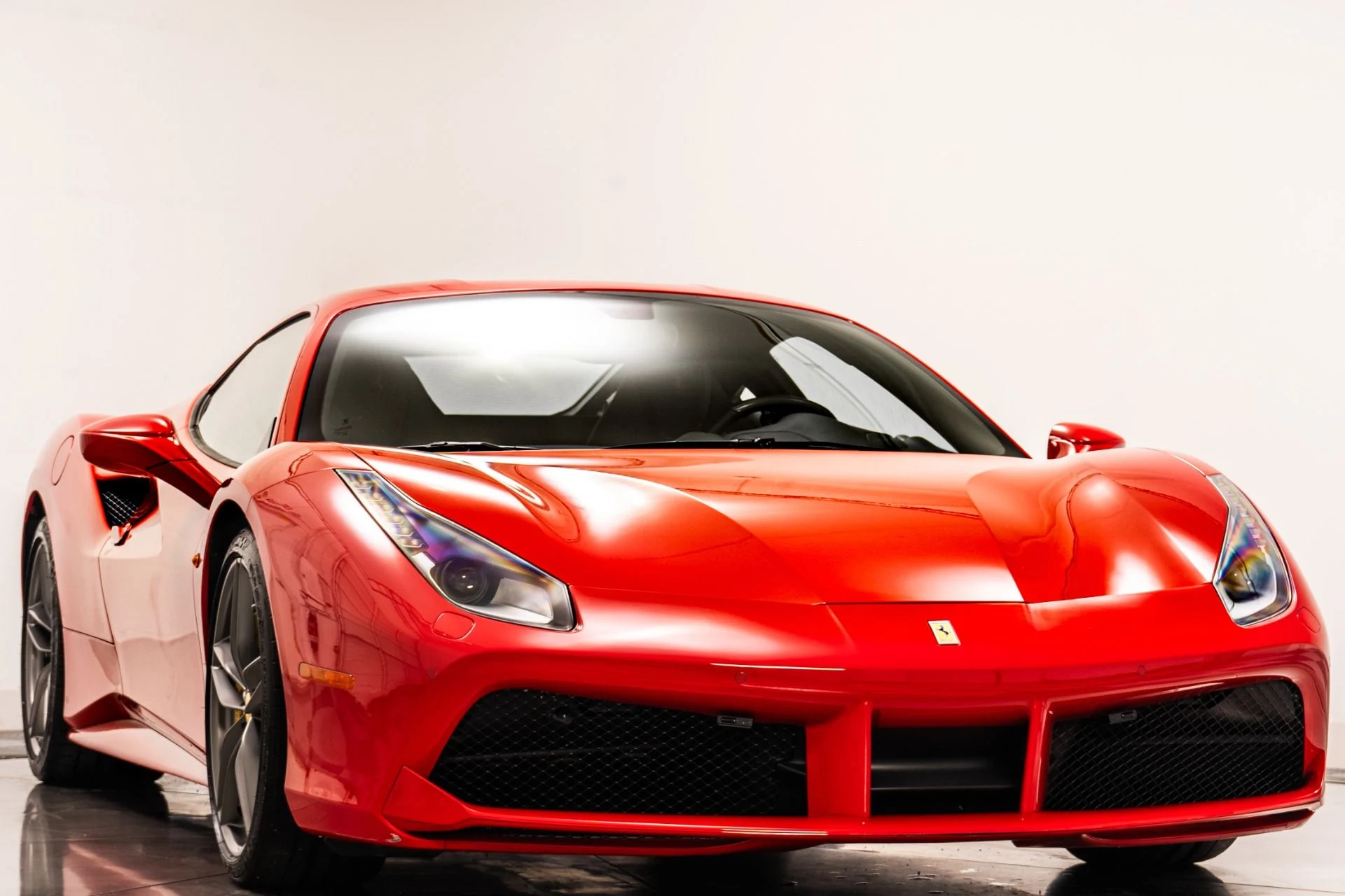 mph002_883524530_Used_2018_Ferrari_488_GTB_Two_Tone_Interior_Daytona_Seats_Sport_Exhaust_Low_Miles_1783632285_a7c35e0519