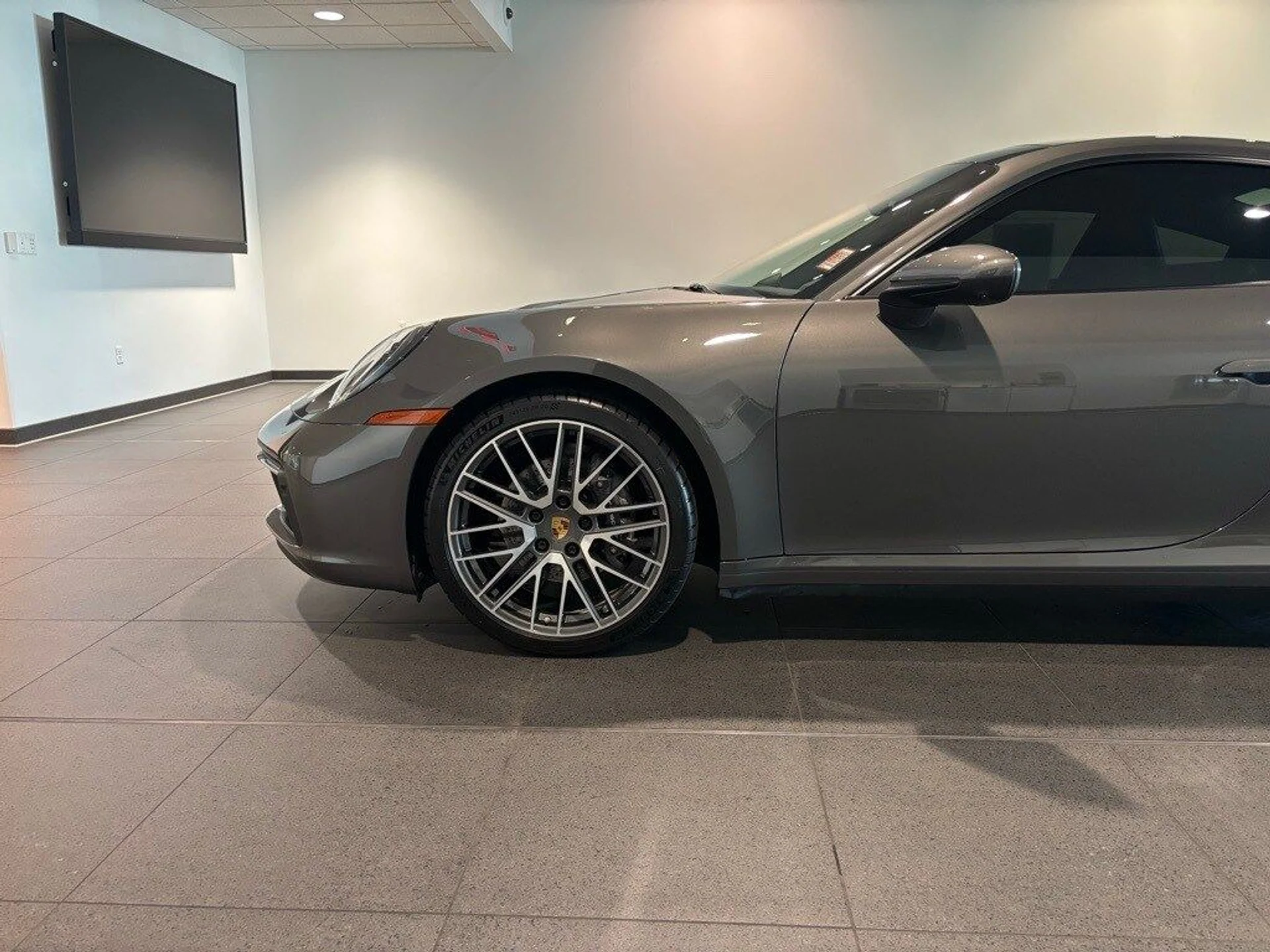 mph002_883565068_6a105641cc537393fe78cc57d37aac38x_6fd73526f4