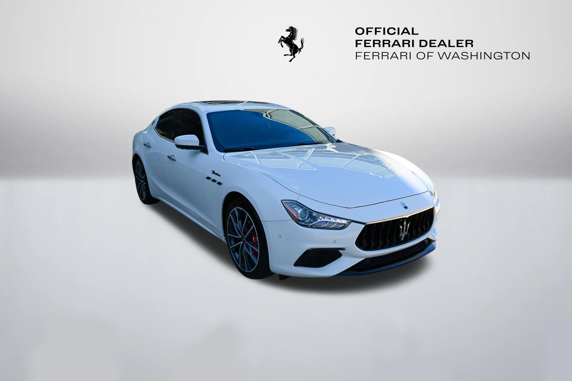 mph002_883778127_fb4da50e037745de94f5206db725b324_b7ea6bf900