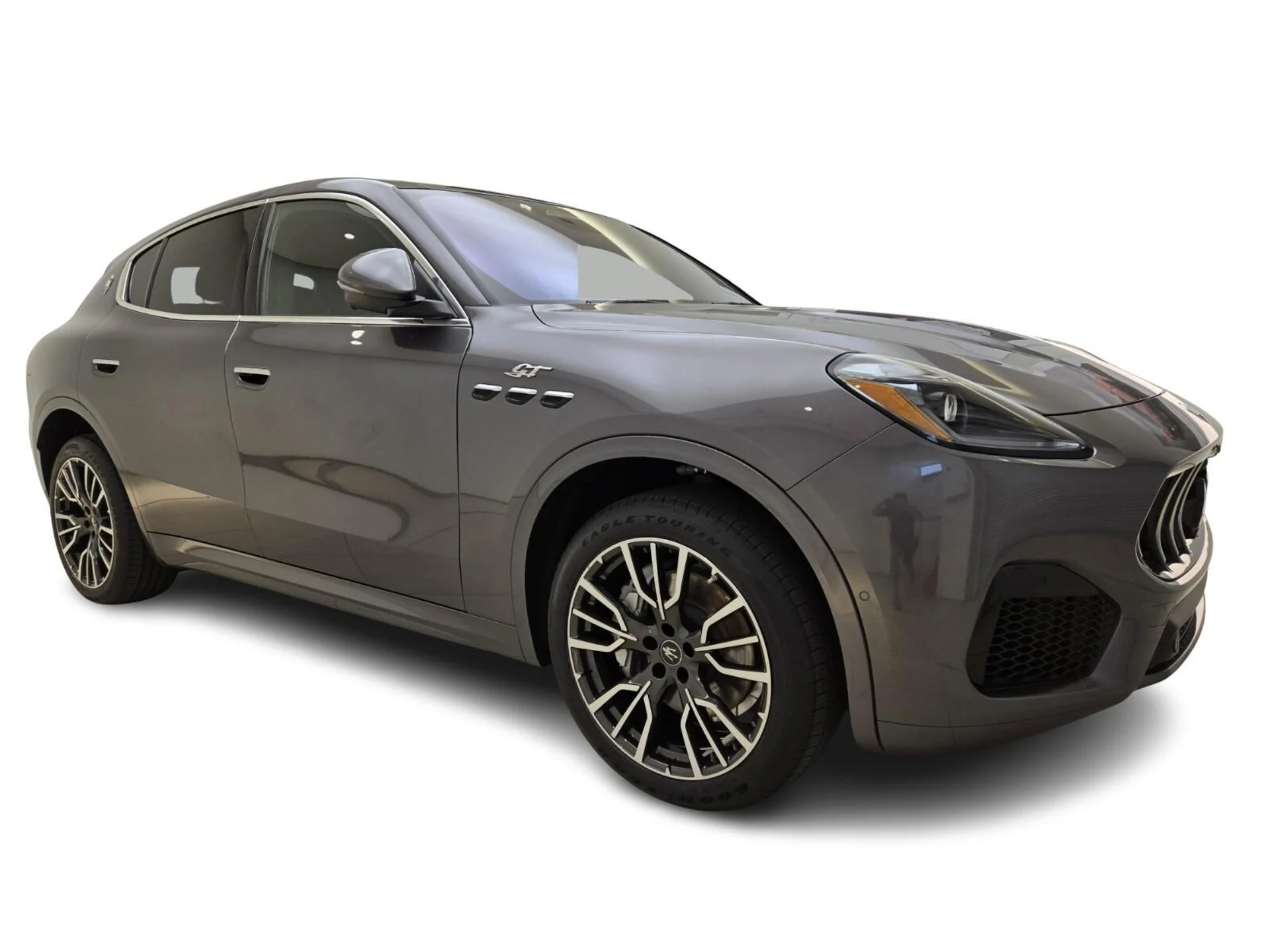 mph002_883781879_Used_2024_Maserati_Grecale_GT_1753163747_f4557c572e