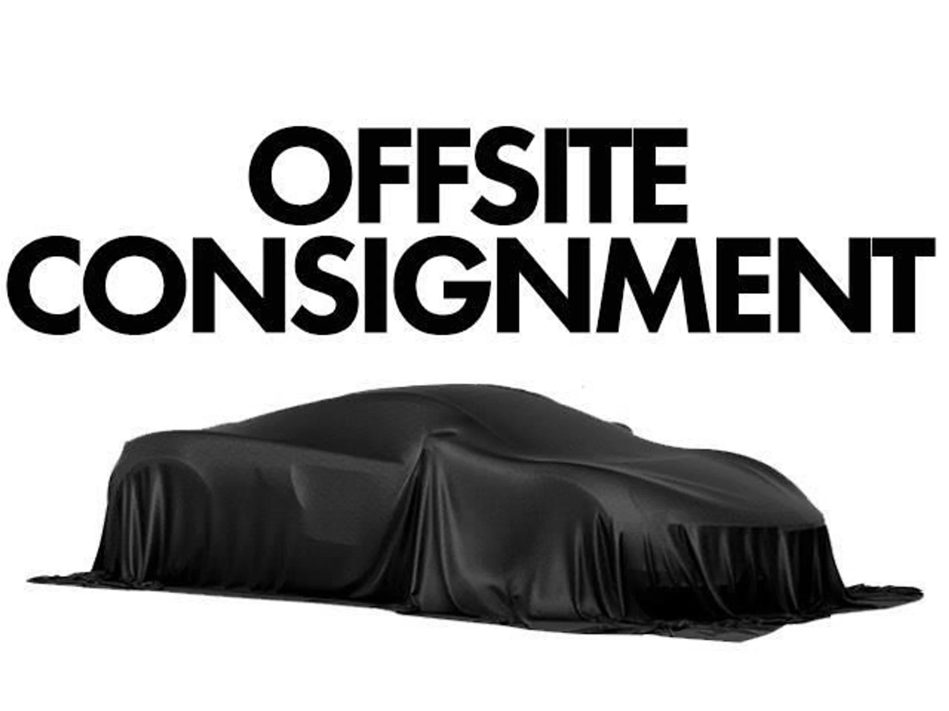 mph002_884401271_725bd28363bfd8edc0b88e099fe02a08_b1b6ff1b2d