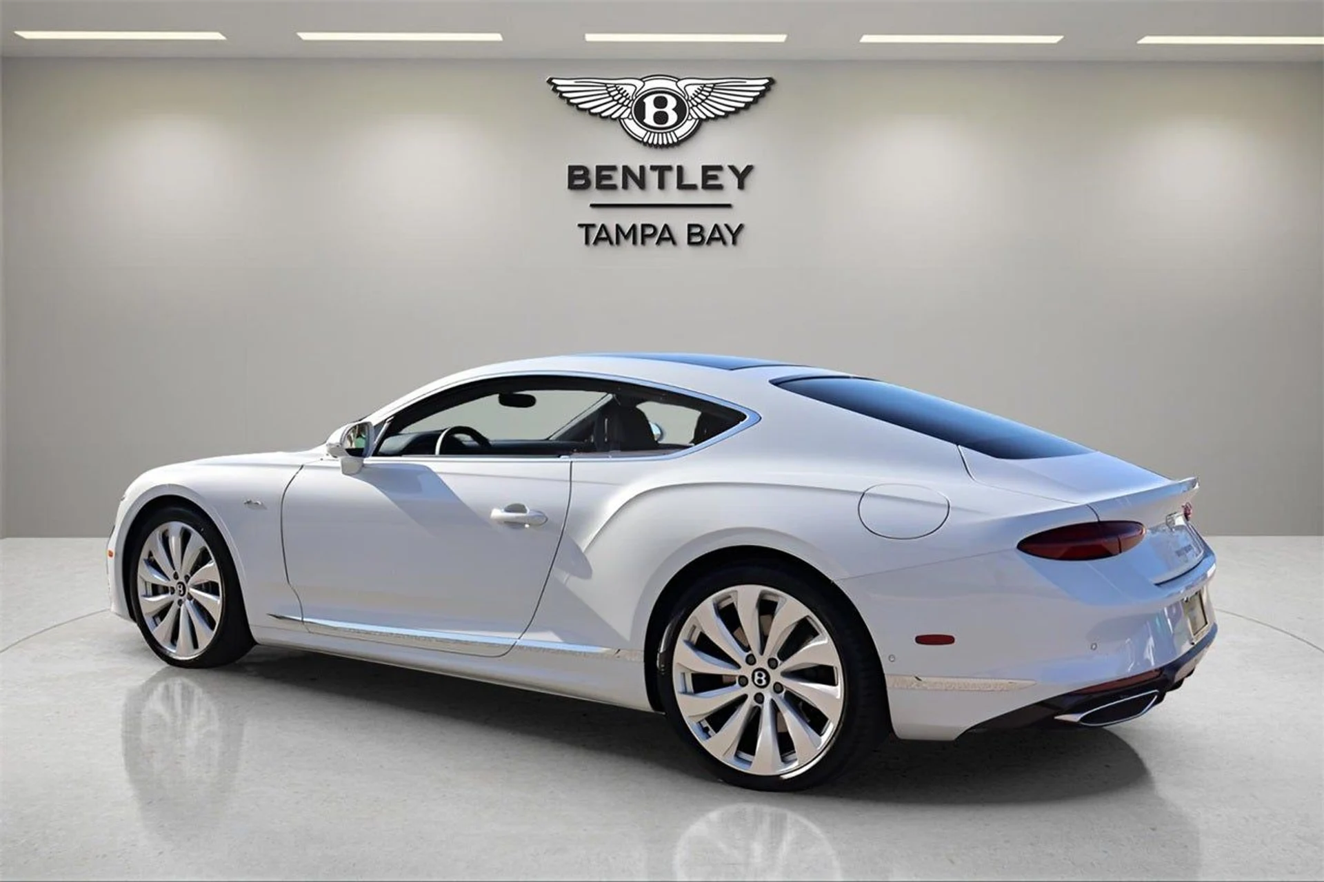 mph002_884621494_3_15d803a28c