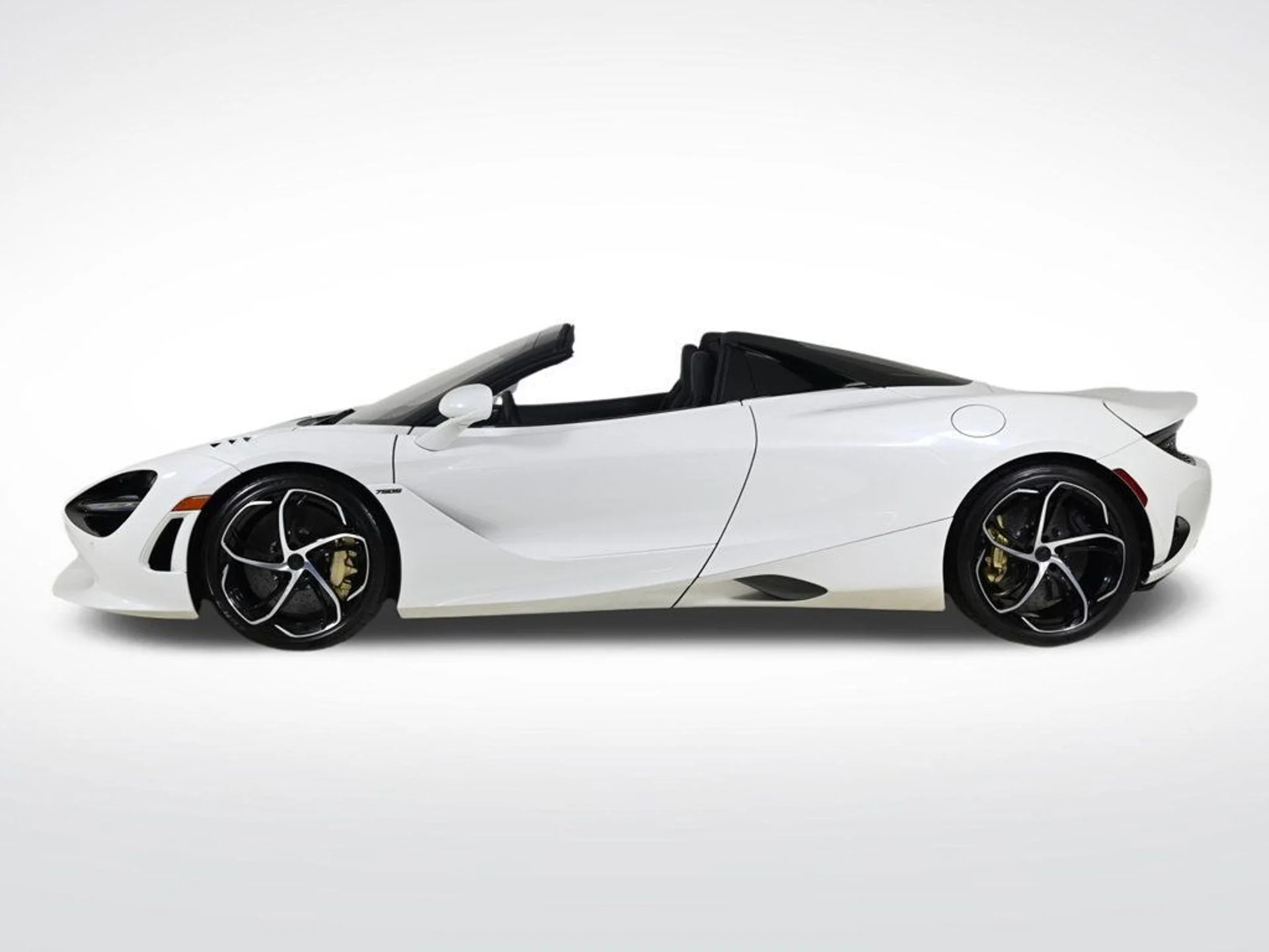 mph002_884814273_used_2025_mclaren_750s_spider_11350_22950983_2_1024_3bce9fb56b