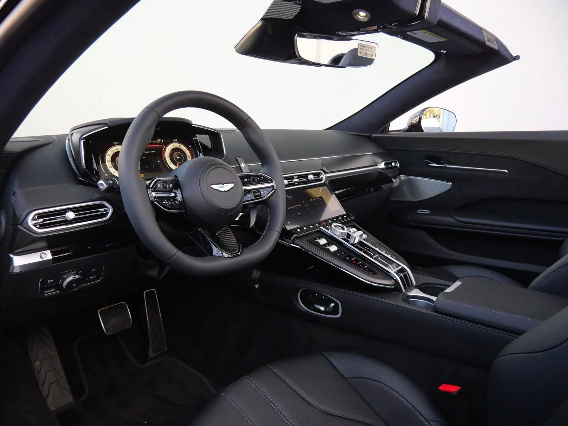 mph002_885394114_94b119812feace9bf9d51fec9ce2ab1fx_6951b32f07