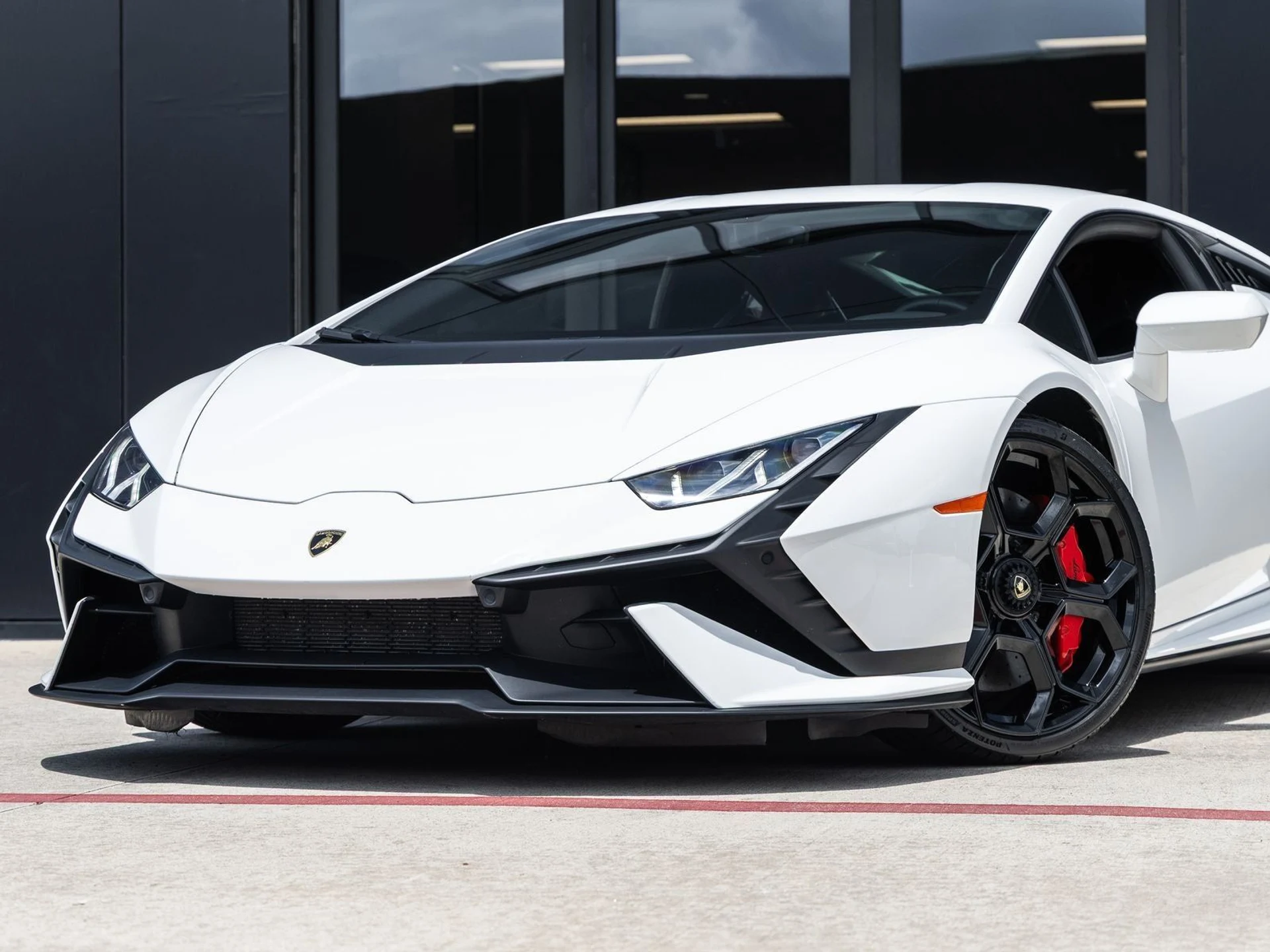 mph002_885410356_3_1fbde95861