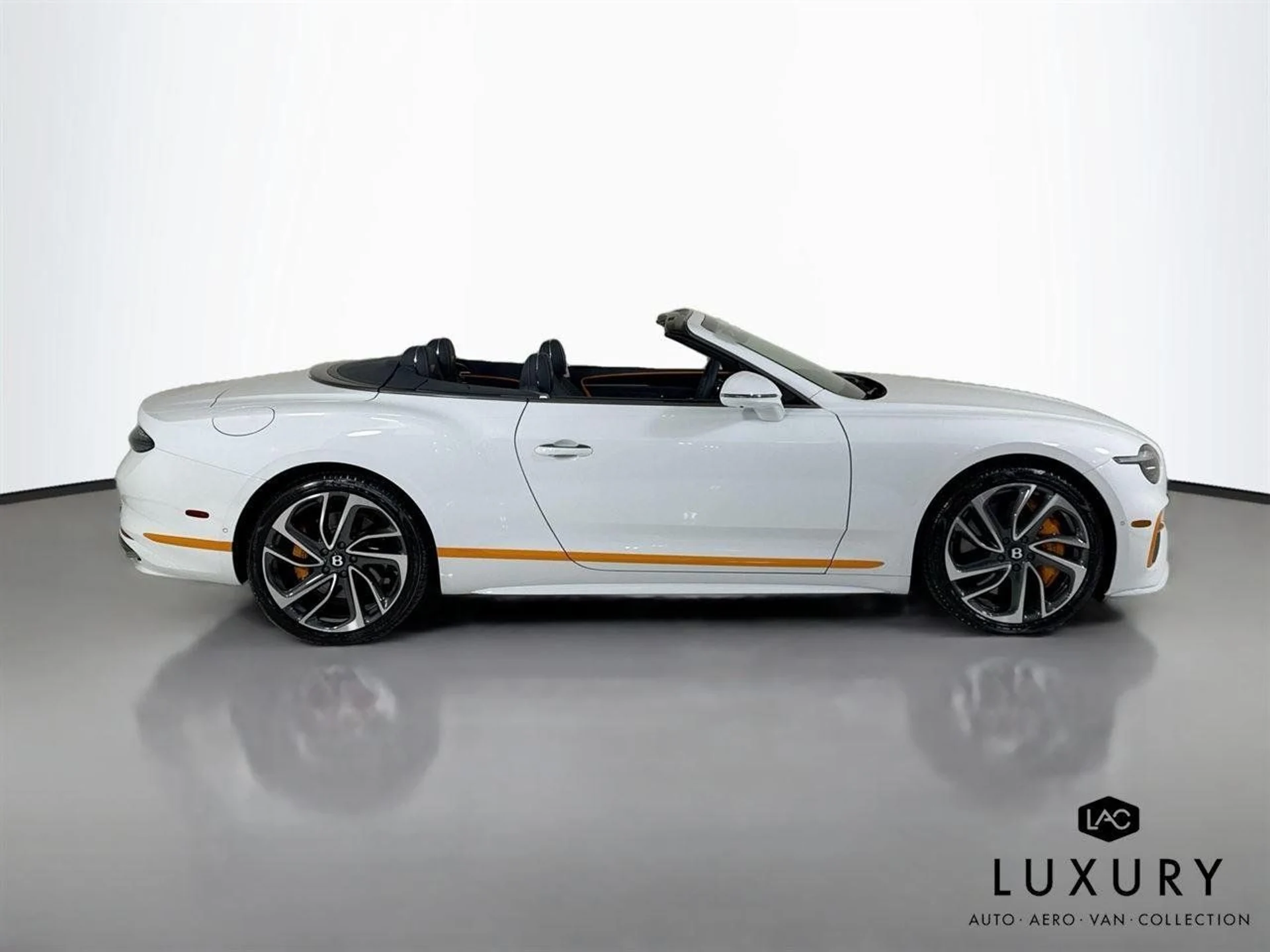 mph002_885808852_5107ca0885200ab7d7ee3b6541f3d7ae_e150c2639f