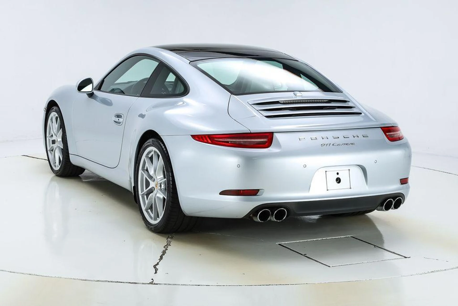 mph002_885826552_5in_Te_WW_99vp8_PKT_Og9y0_ph_X_Qg0_f355d8d034