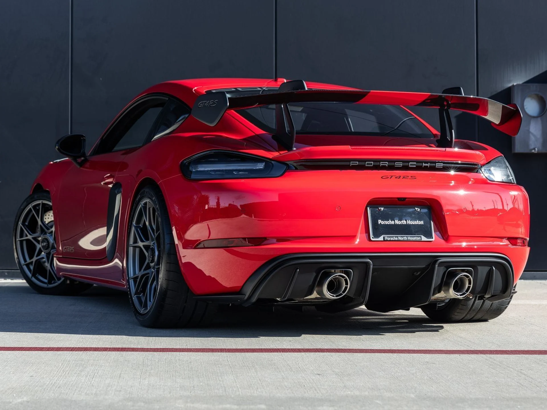 mph002_885834937_3_ceb2431a1a