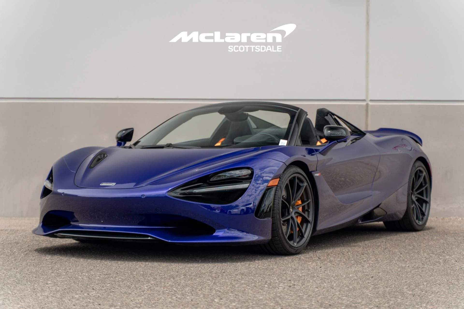 mph002_886144798_Used_2026_MCLAREN_750_S_1778880190_17ee9d66d4