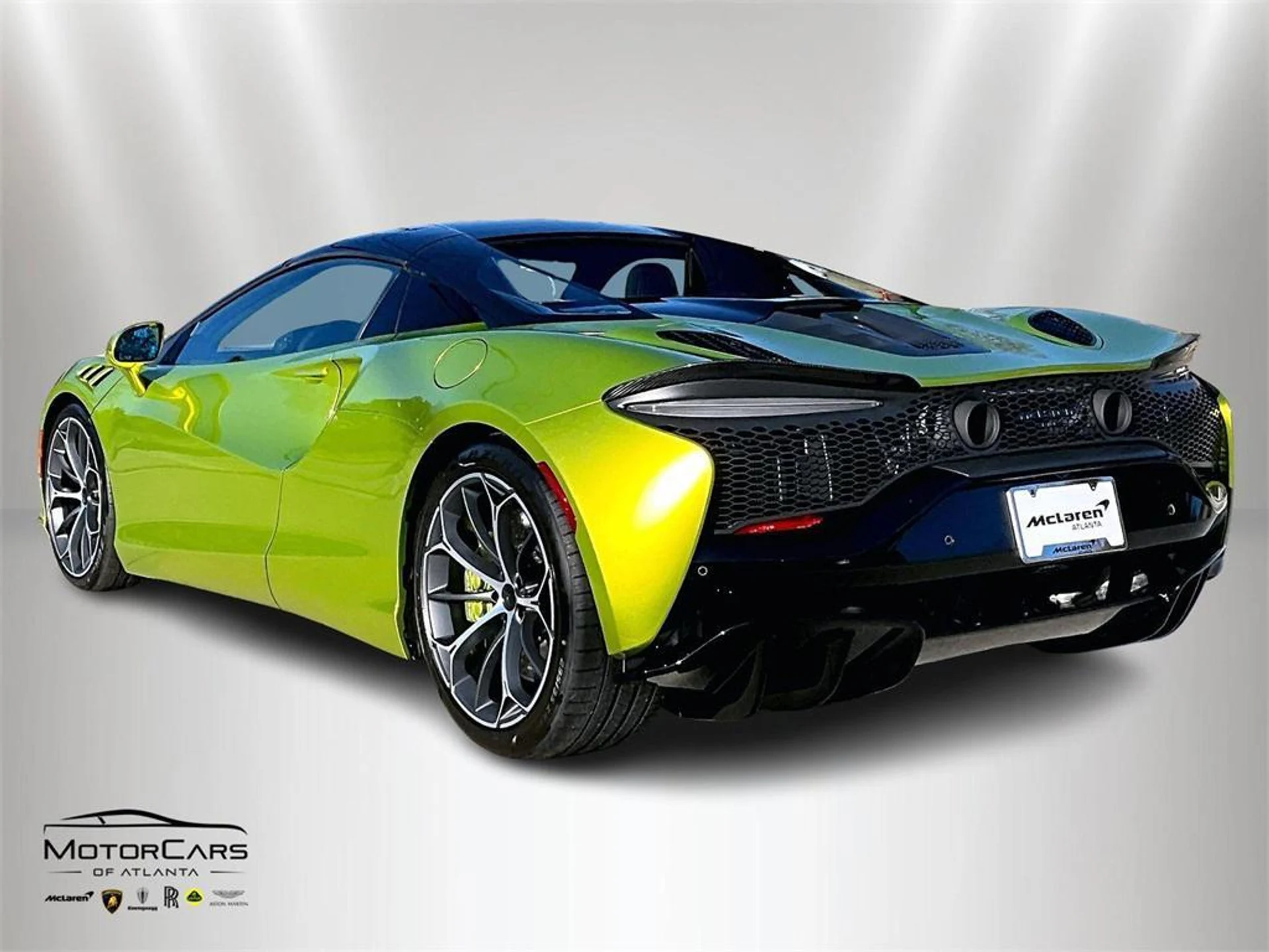 mph002_886338325_2x_JF_5_L84_Bun7t4mhp3_SF_k_QQ_Ef_U_369db97a64