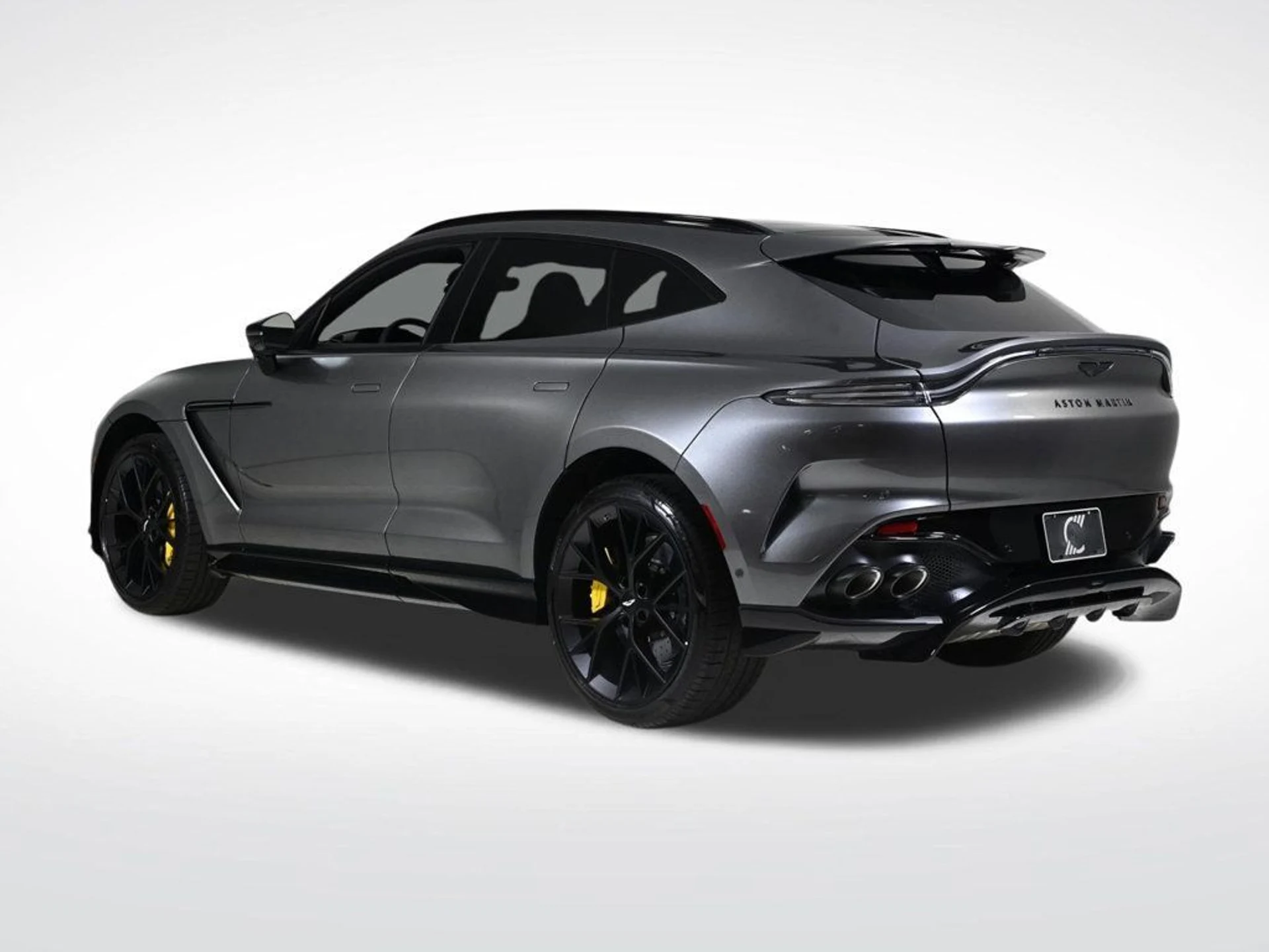 mph002_887828846_new_2026_aston_martin_dbx_707awd_11350_22992947_3_1024_73d6b3445f
