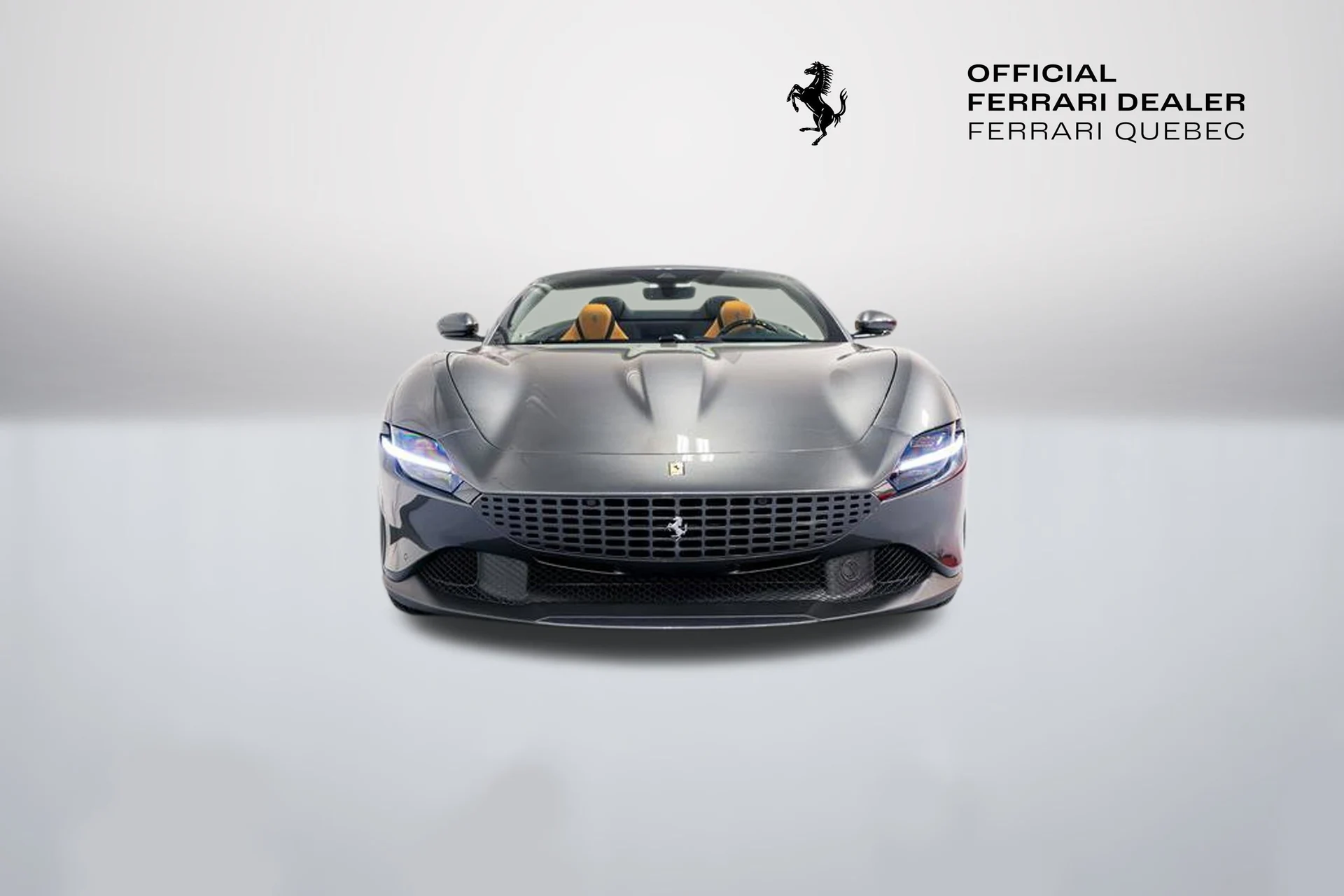 mph002_888078575_f0e5dfa6eb0049638773f6477f31ac0b_e8648b3be5