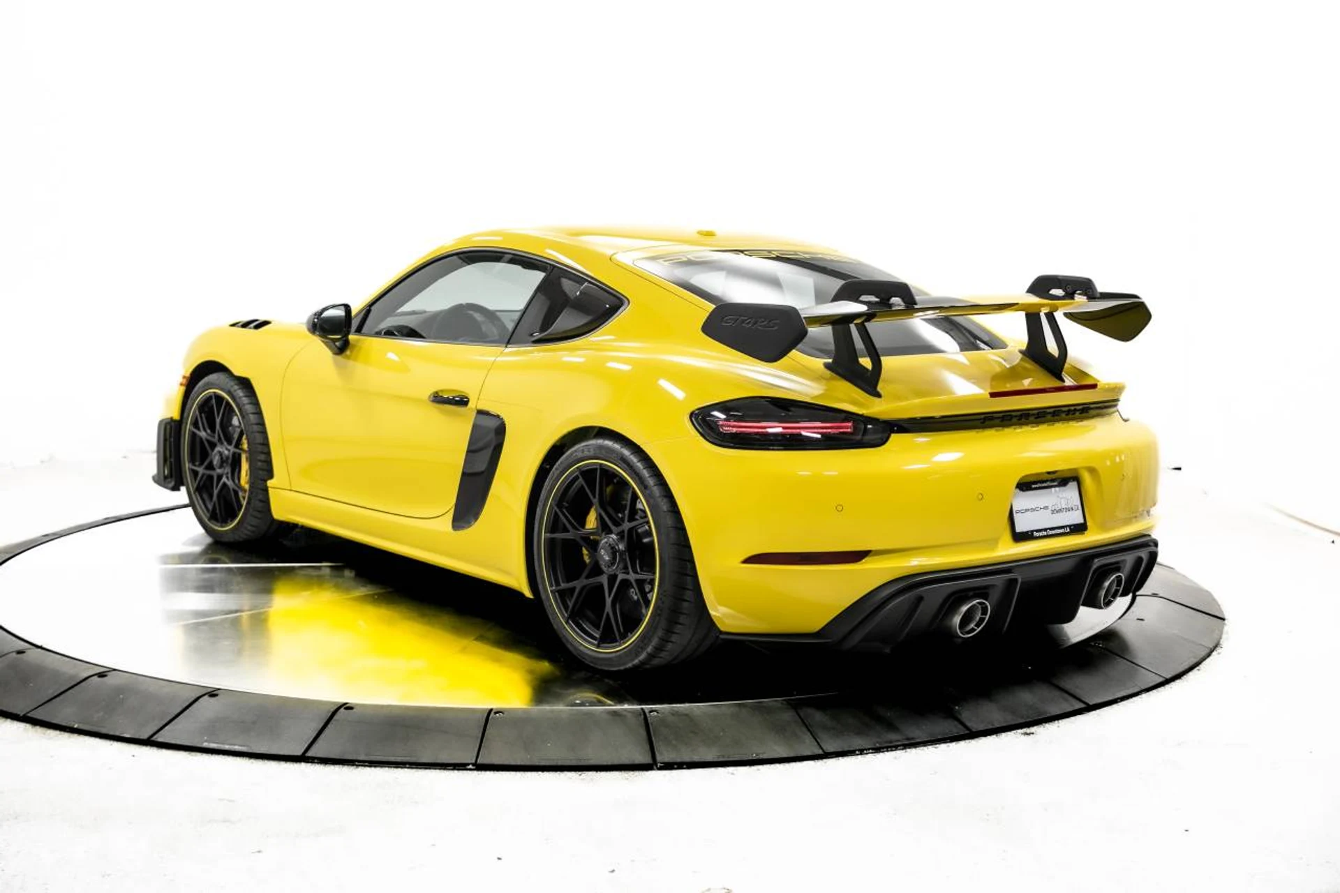 mph002_888177119_327c2c3744aa27a03500ffb7c723a851x_f3d529159e