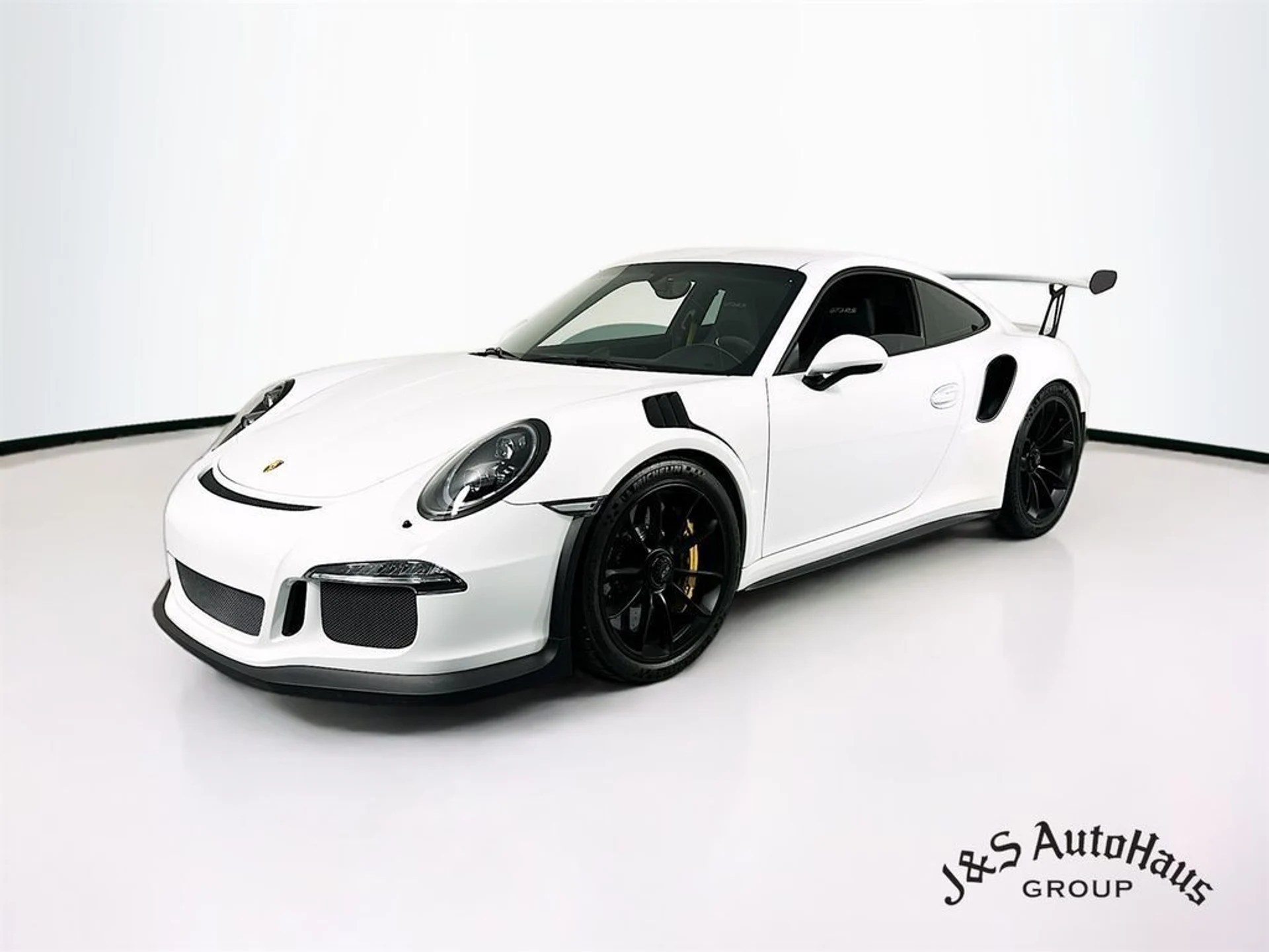 mph002_888977889_hw0j8q15f51k1vus7co6jw3ysoue_ad79d5fe04