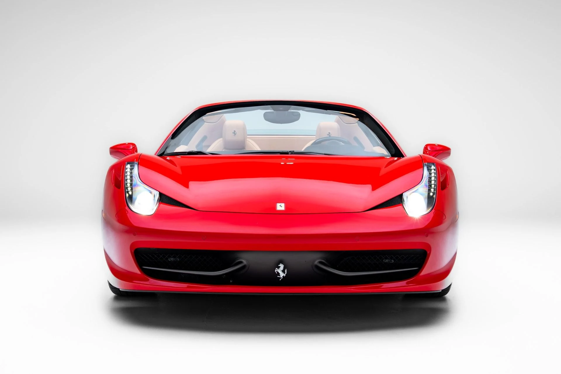 mph002_888996541_Used_2014_Ferrari_458_Spider_1778539625_d71dc915b9