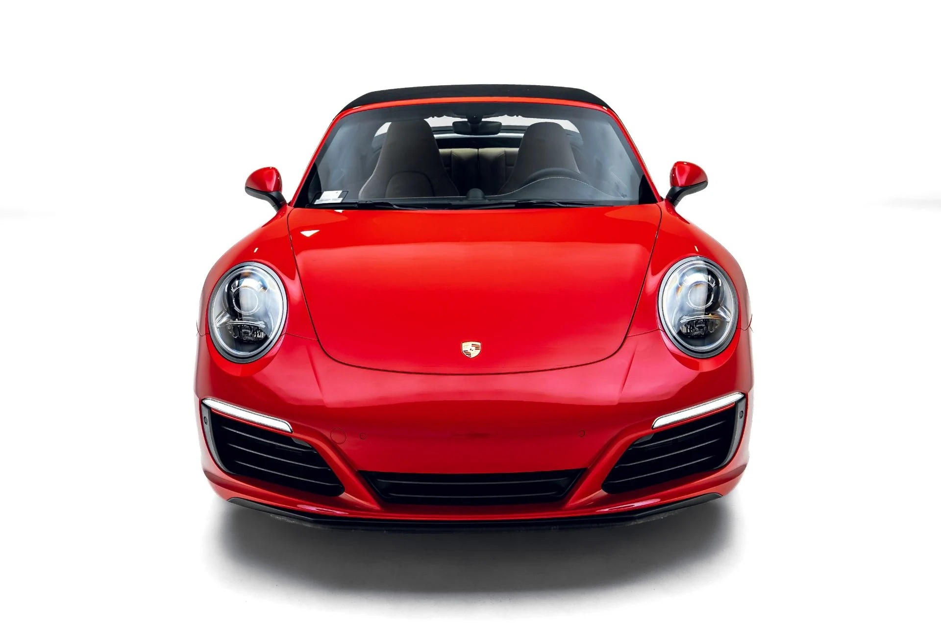 mph002_889108498_Used_2019_Porsche_911_Targa_4_S_1783372817_e9506be6f1