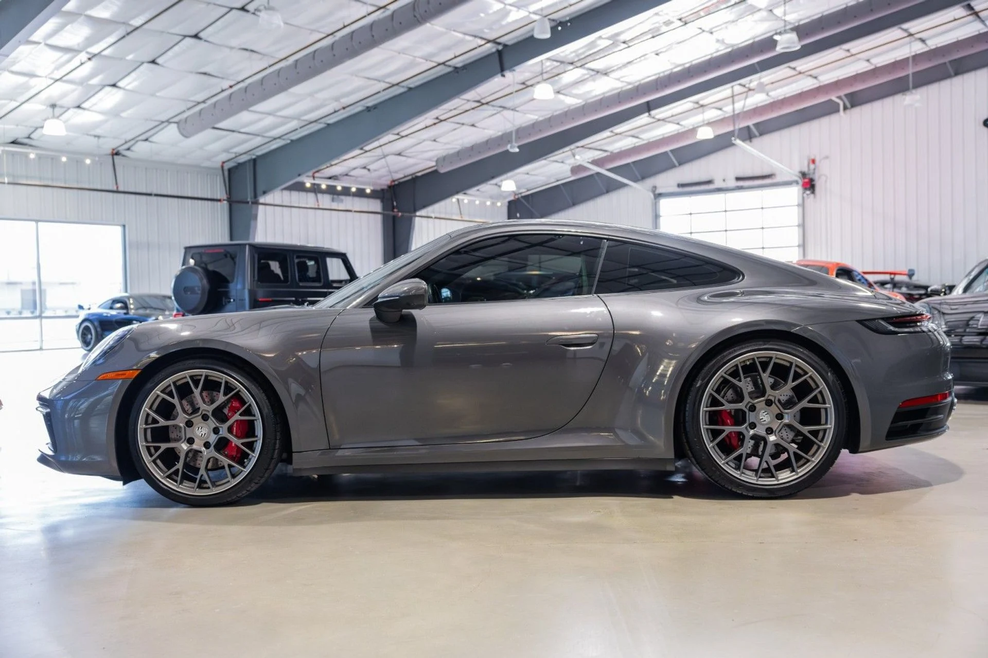 mph002_88920898_Vw_2293d4221e