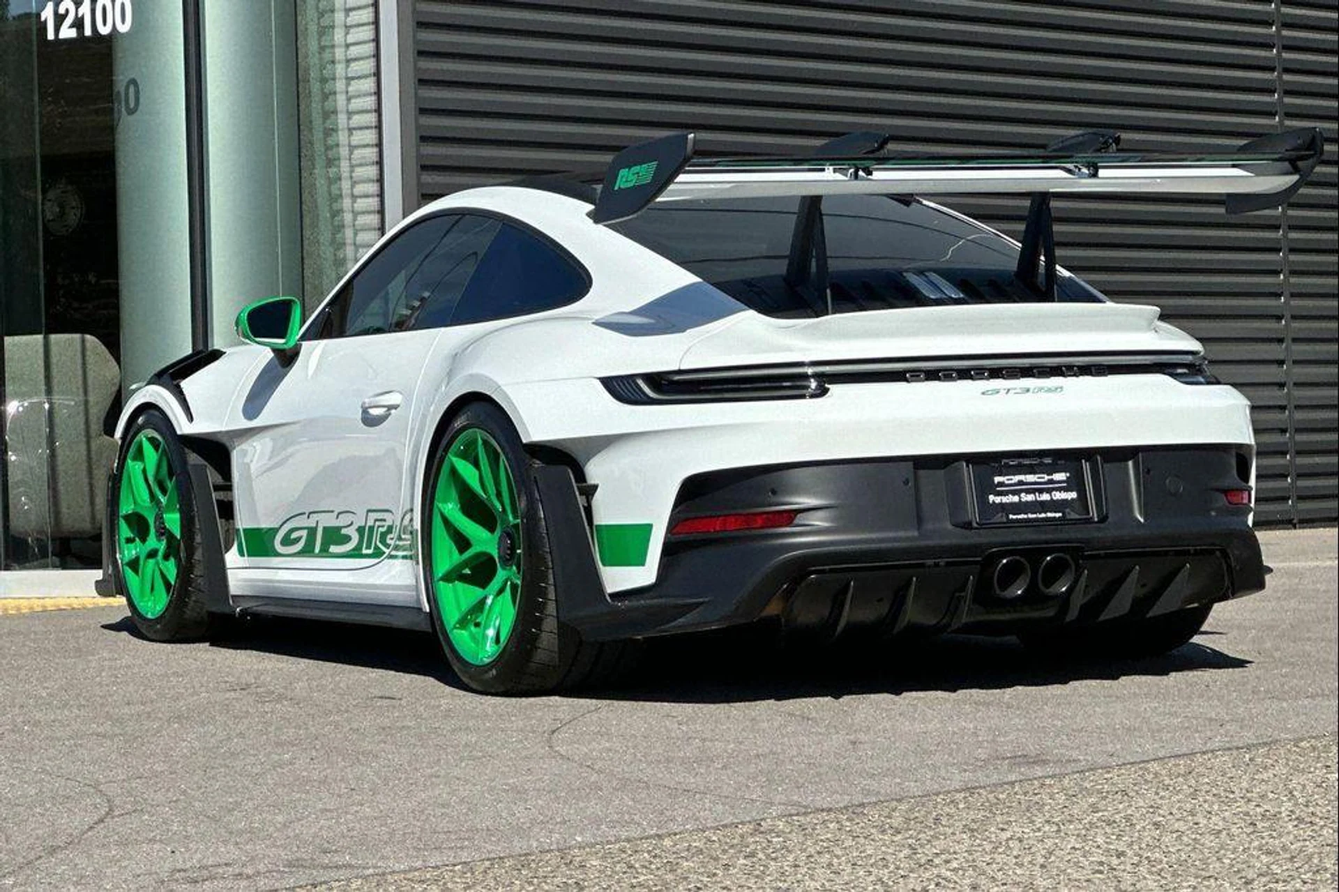 mph002_8893387_o_Pchb_P_wfg_Dp_TZ_Rd_Fjxl_Sq_D_Wu0_536dcec0bc