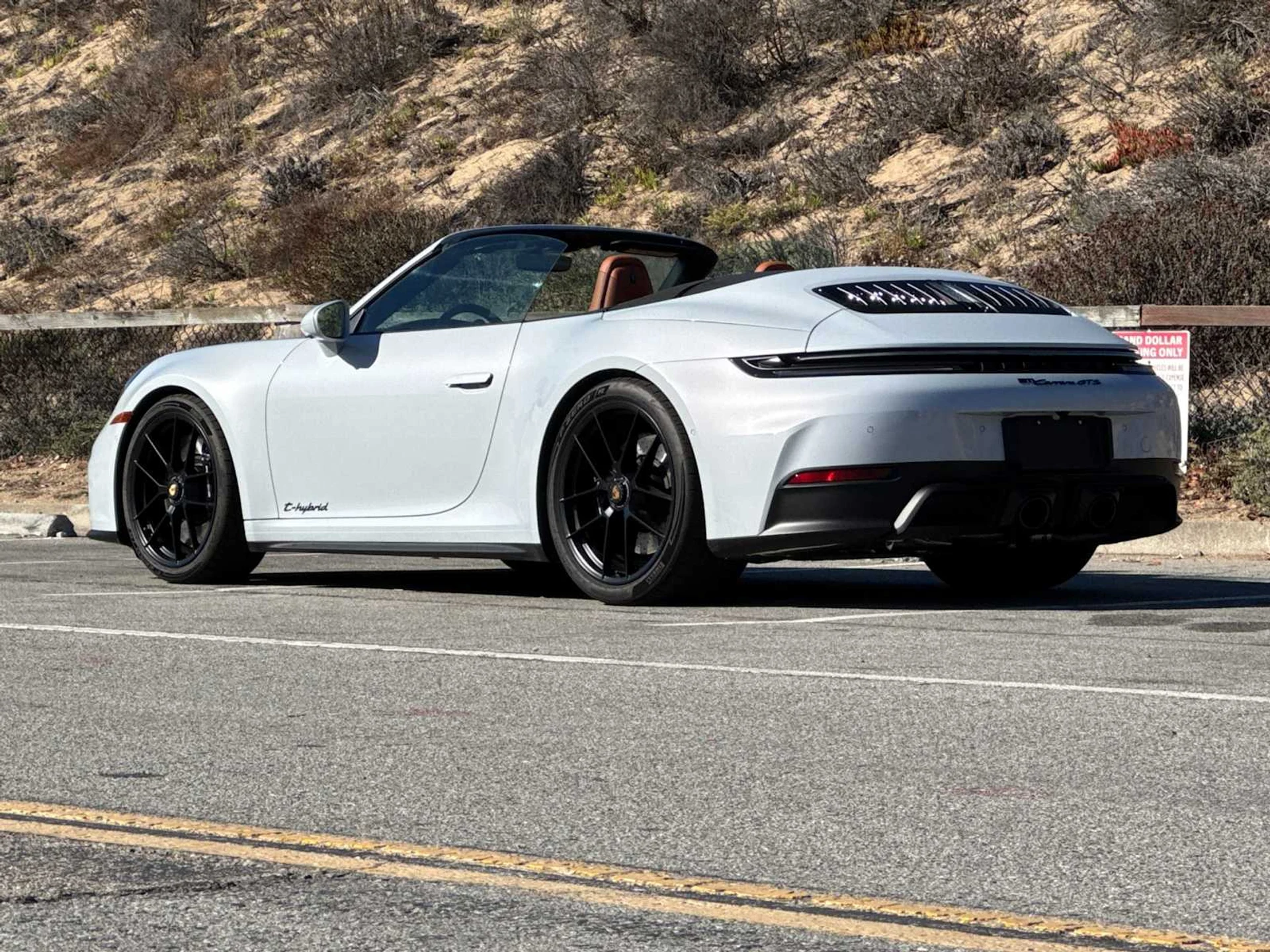 mph002_889970535_9cad9d7599ddf004d3fbe1424b4ddf0fx_02c35f7c33