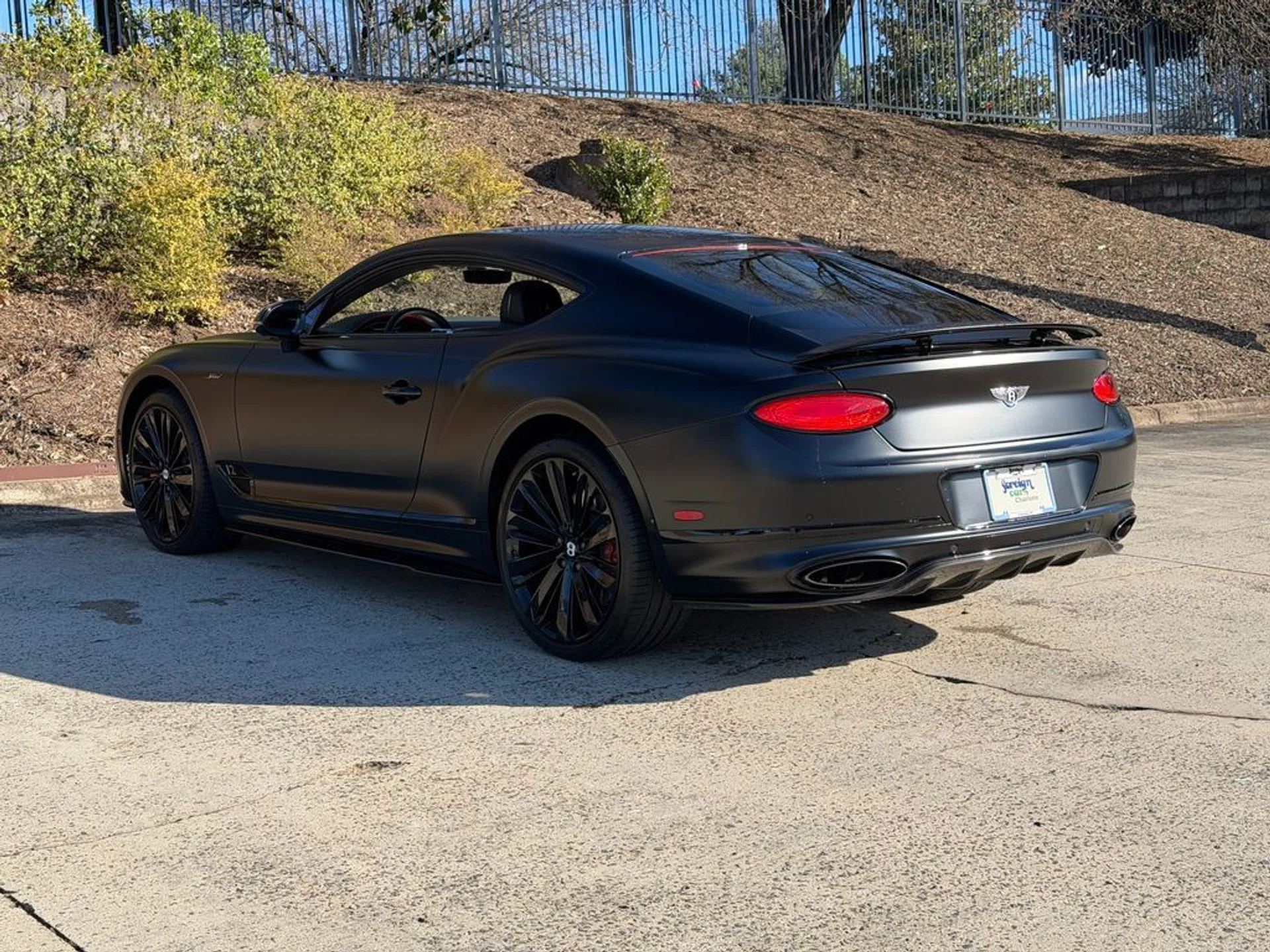 mph002_890120025_2d5bb64ecc6c44cea2cc04fea8dada8f_62ecc68d36