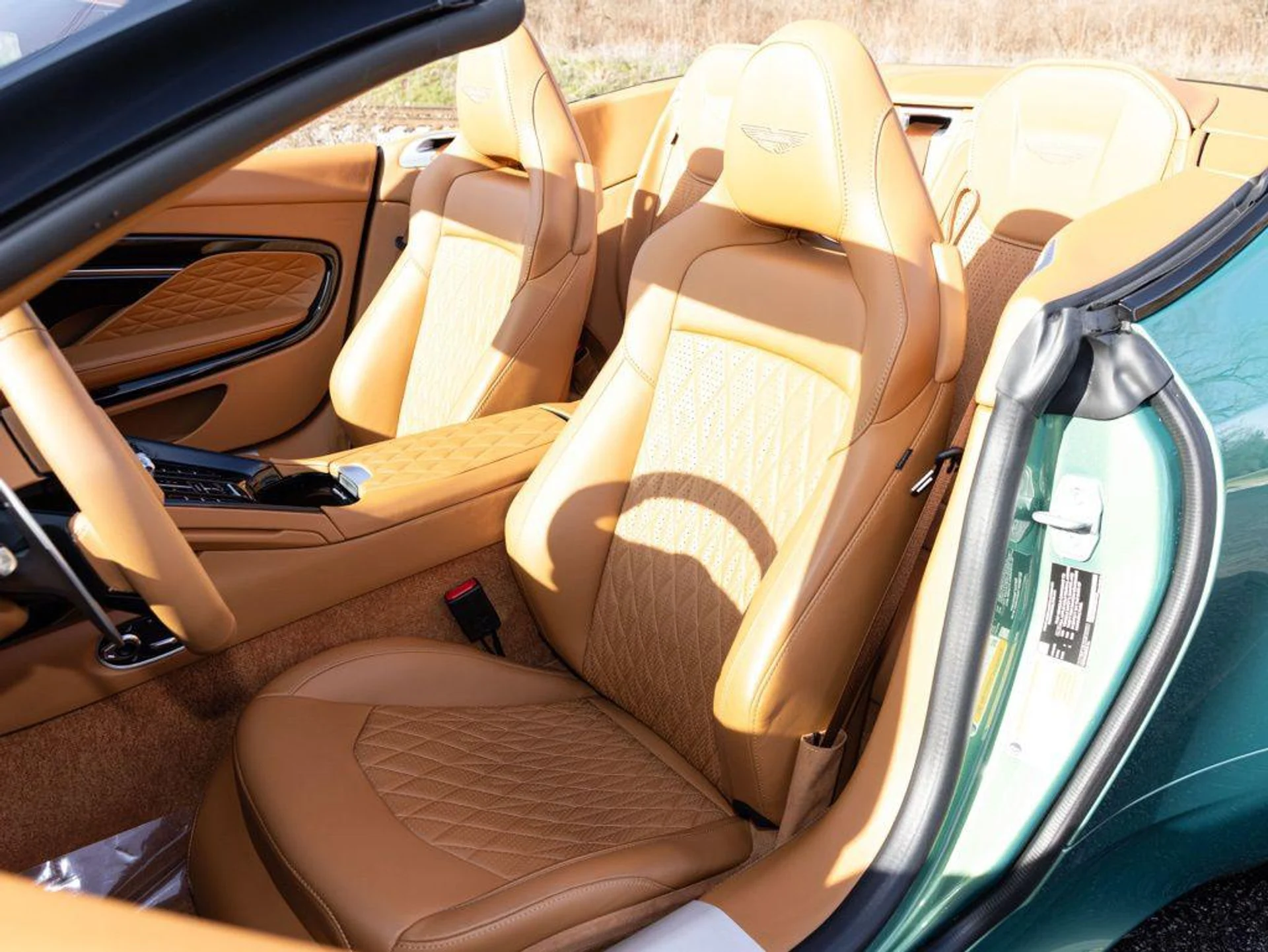 mph002_891304192_490082365_697394f8a0290c7e6cdf605a_92ea7c7385