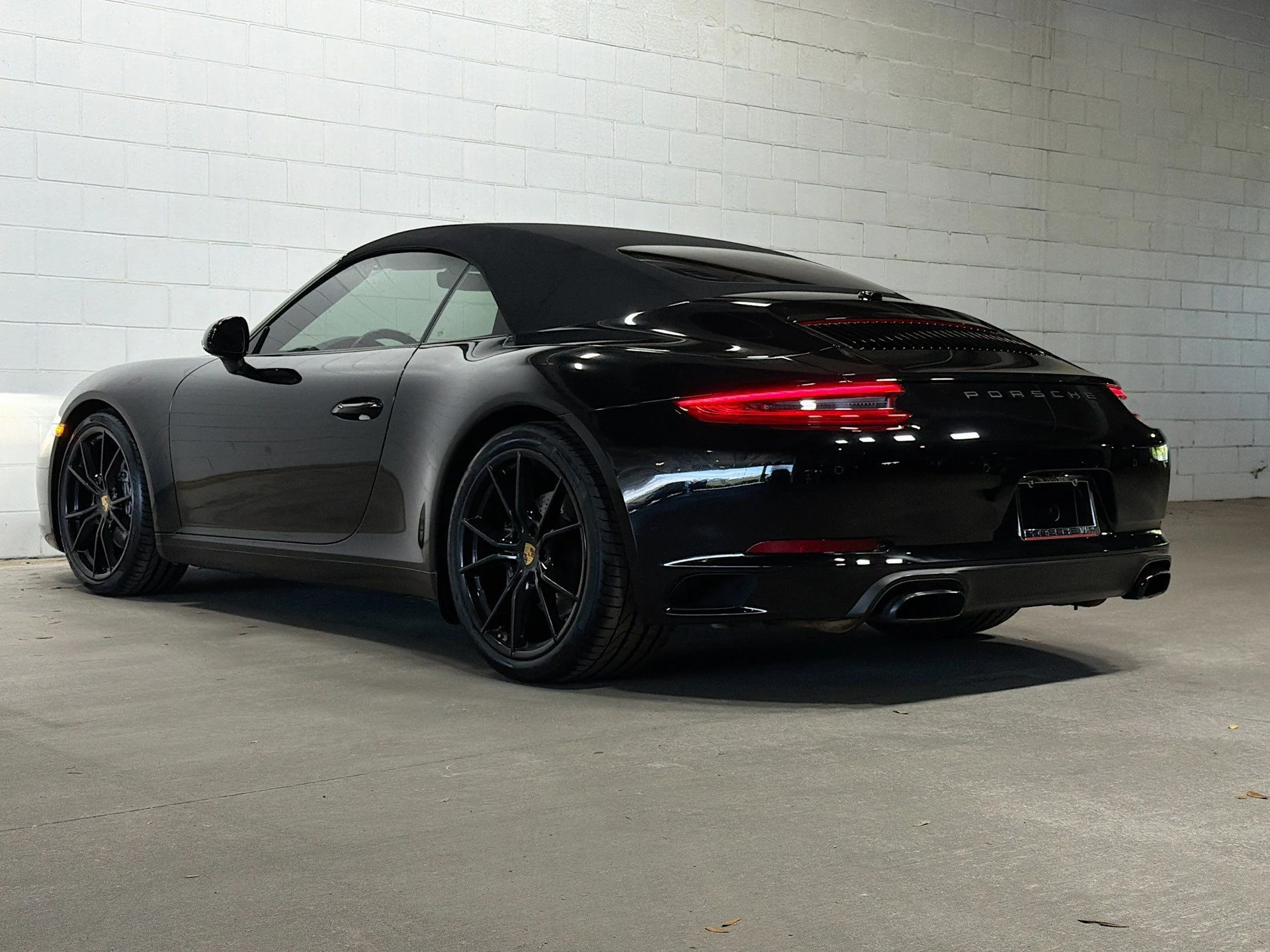 mph002_891416295_368a7b5811f019f24a5a7145197fe658_ede74996f7