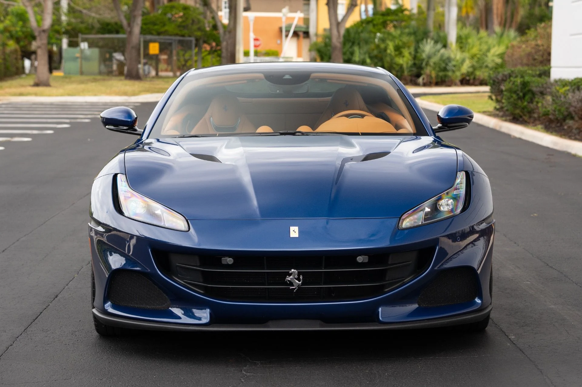 mph002_891583832_Used_2022_Ferrari_Portofino_M_1770268435_cdeeb651b0