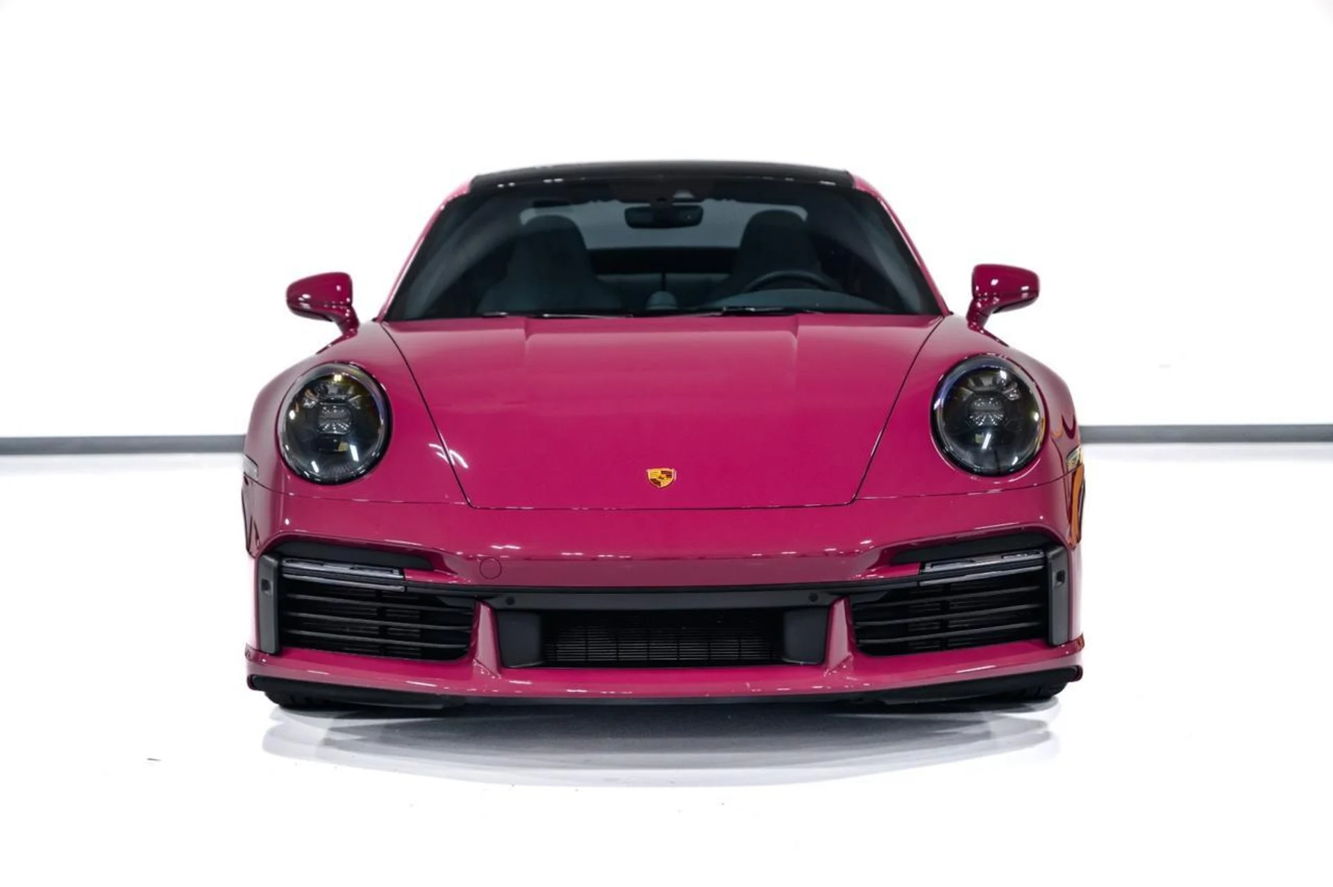 mph002_892065858_165e03d09c8f04950a554e4055597195_a63a0cb0a8