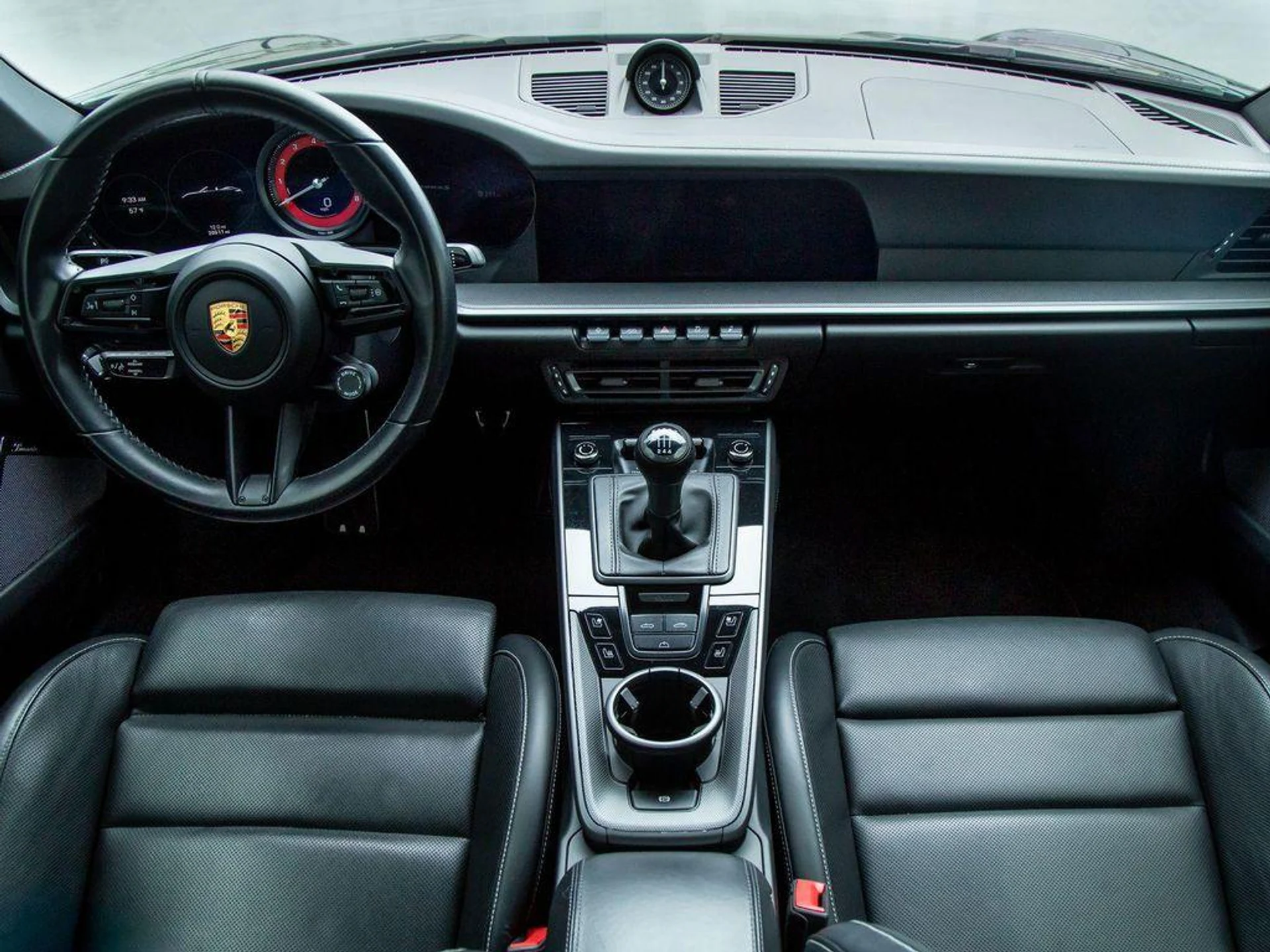 mph002_89220408_IR_4_L_Wo4_XEQ_2_Od8_Yb_Kb3_NZX_89neo_22b00f48ab