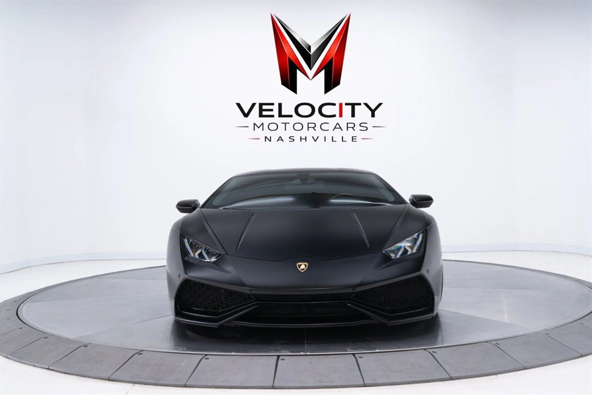 mph002_892257477_b4435f6327_1280_76e273dcbd