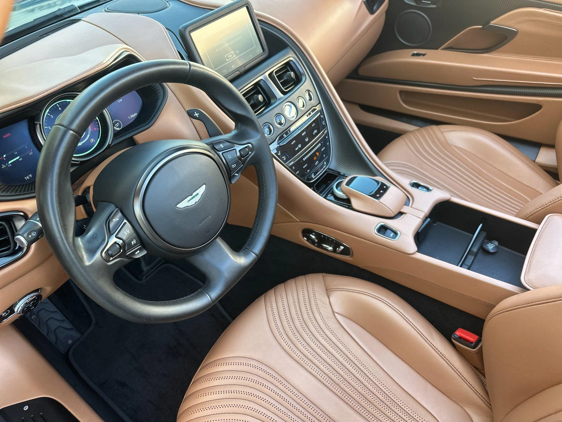mph002_892444959_Used_2019_Aston_Martin_DB_11_Volante_1790909265_f9e23820a3