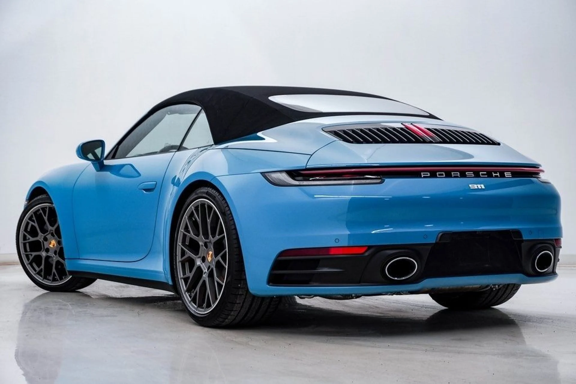 mph002_892530343_0d8fa000c701a866ed11c63e98d5c358x_76f3322dc4