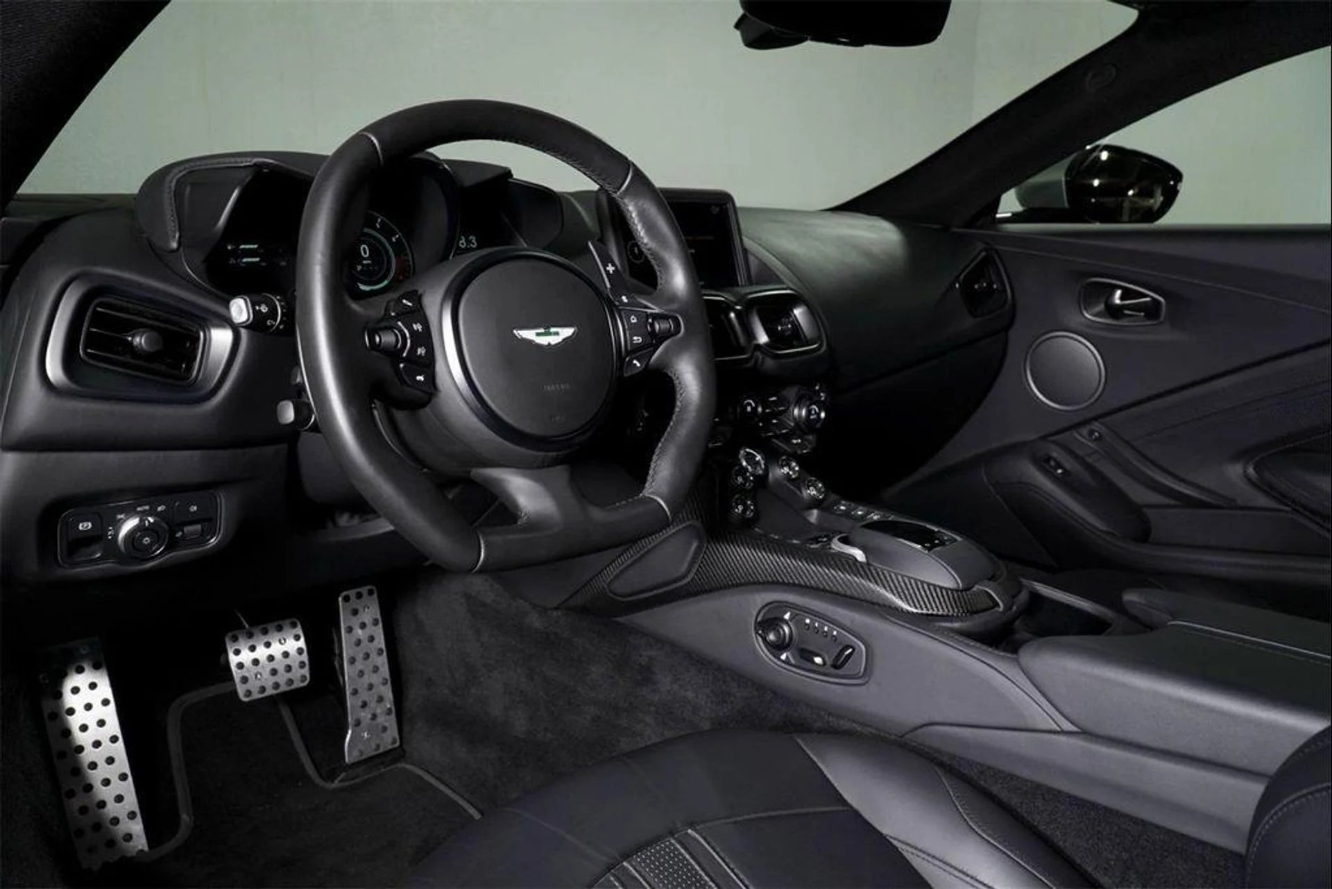 mph002_892803633_Zrg_VK_Mxh_LI_Rh43_Ur_Dv_T_Mr_Tg6_UM_75aa064c43