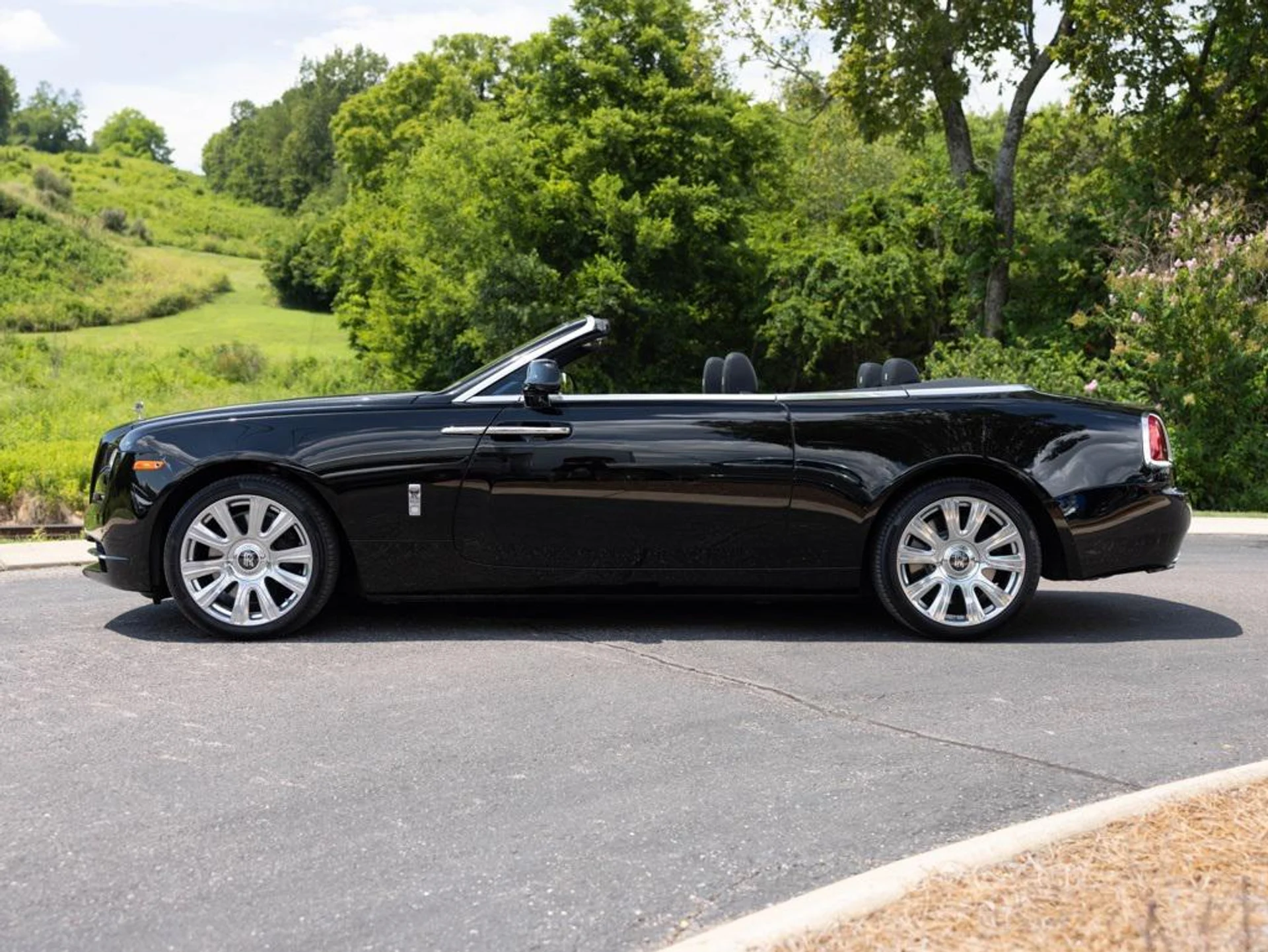 mph002_892971996_444299830_6889fbd3012bbf217a04497e_0bac5f1acd