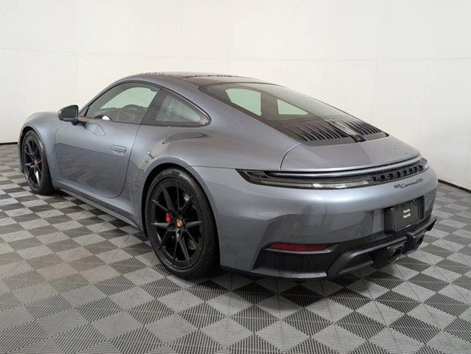 mph002_893426652_L4_Lm_B_Cfhh_A_Zi63_Zfw_Sp_W_J5n_S_Vo_84af856325