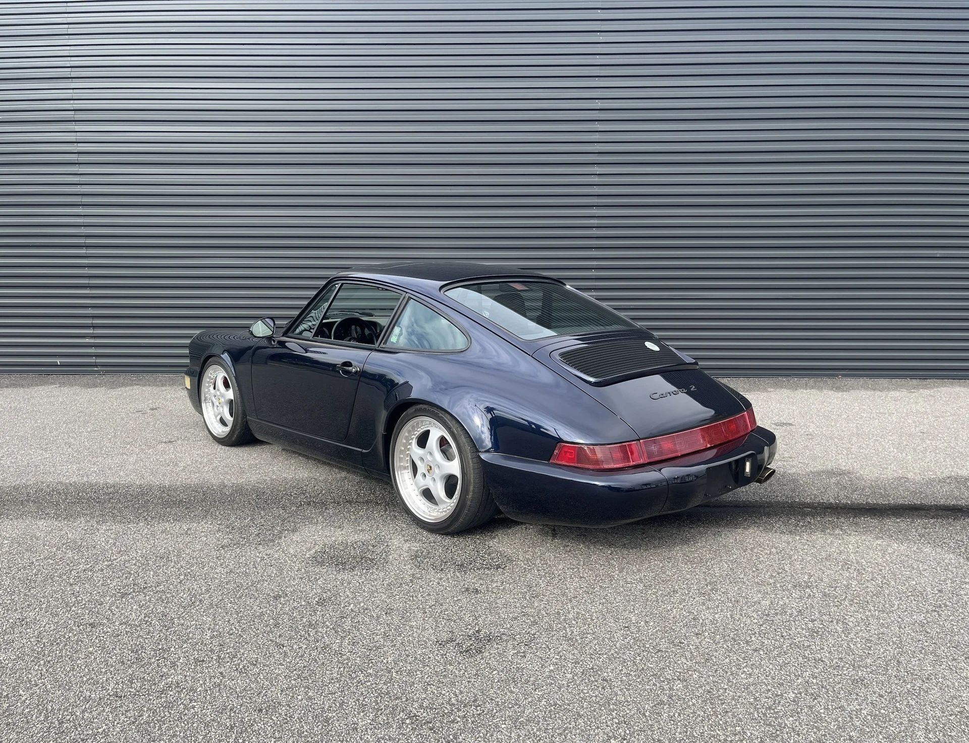 mph002_893927801_b536e9e159fc72714a532d3984fa8642x_3c2c7ac72e