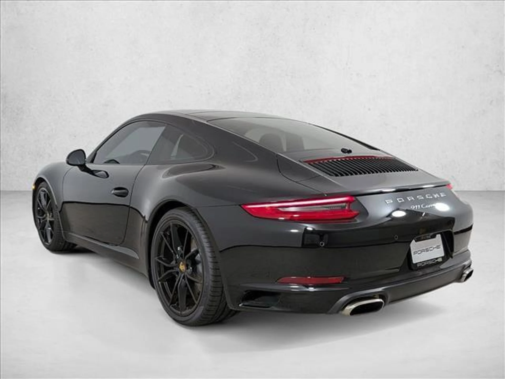 mph002_894051196_Bu_I6_Wbfp_Yjdghk9yff2bq3j_Lt0c_eb23b50a10