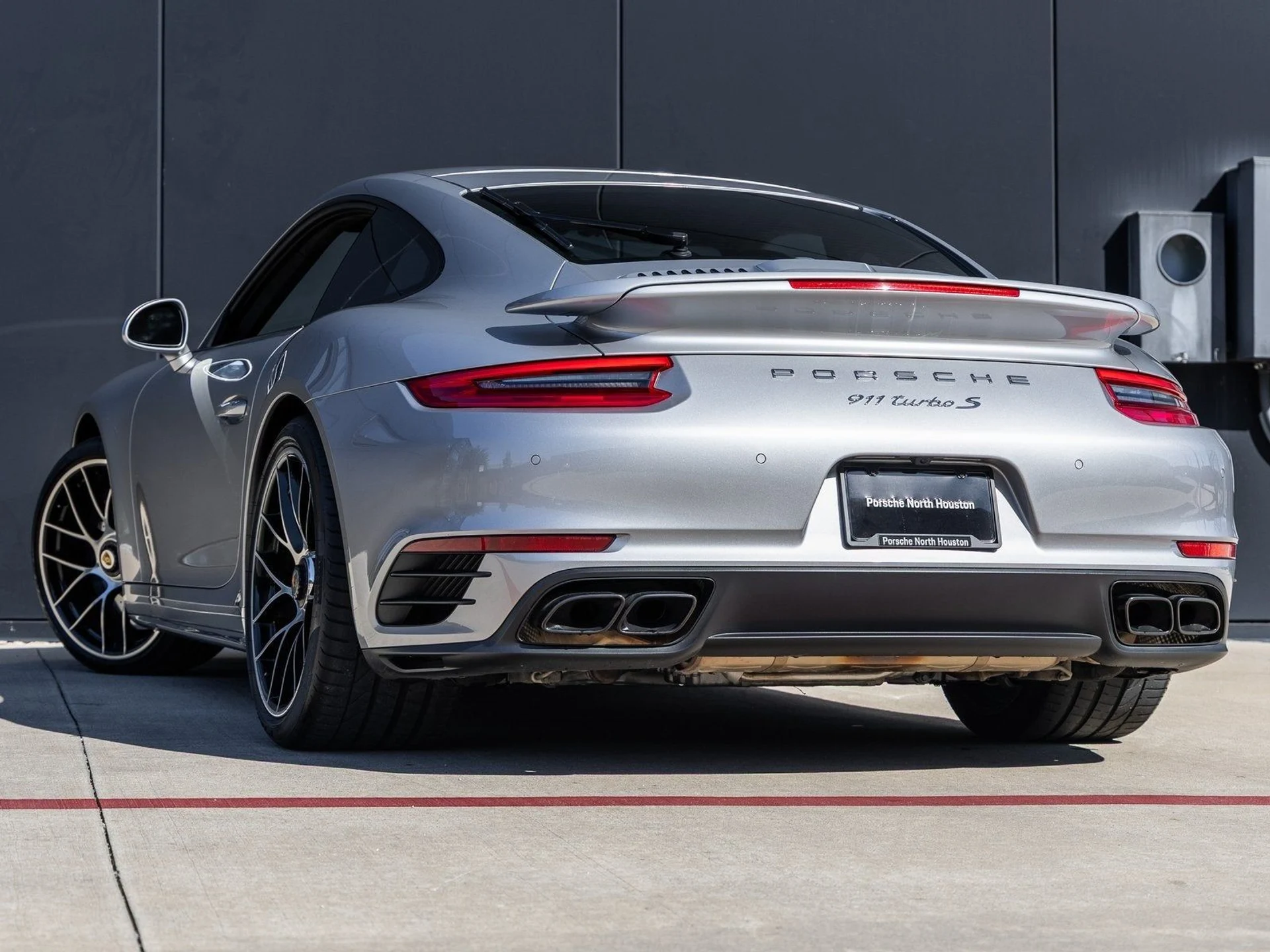 mph002_894167097_3_1baf91425e