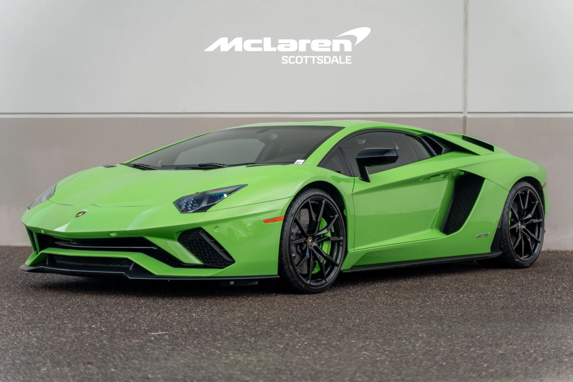 mph002_895426851_Used_2018_LAMBORGHINI_AVENTADOR_LP_740_4_S_1764040223_ad358b6fa4